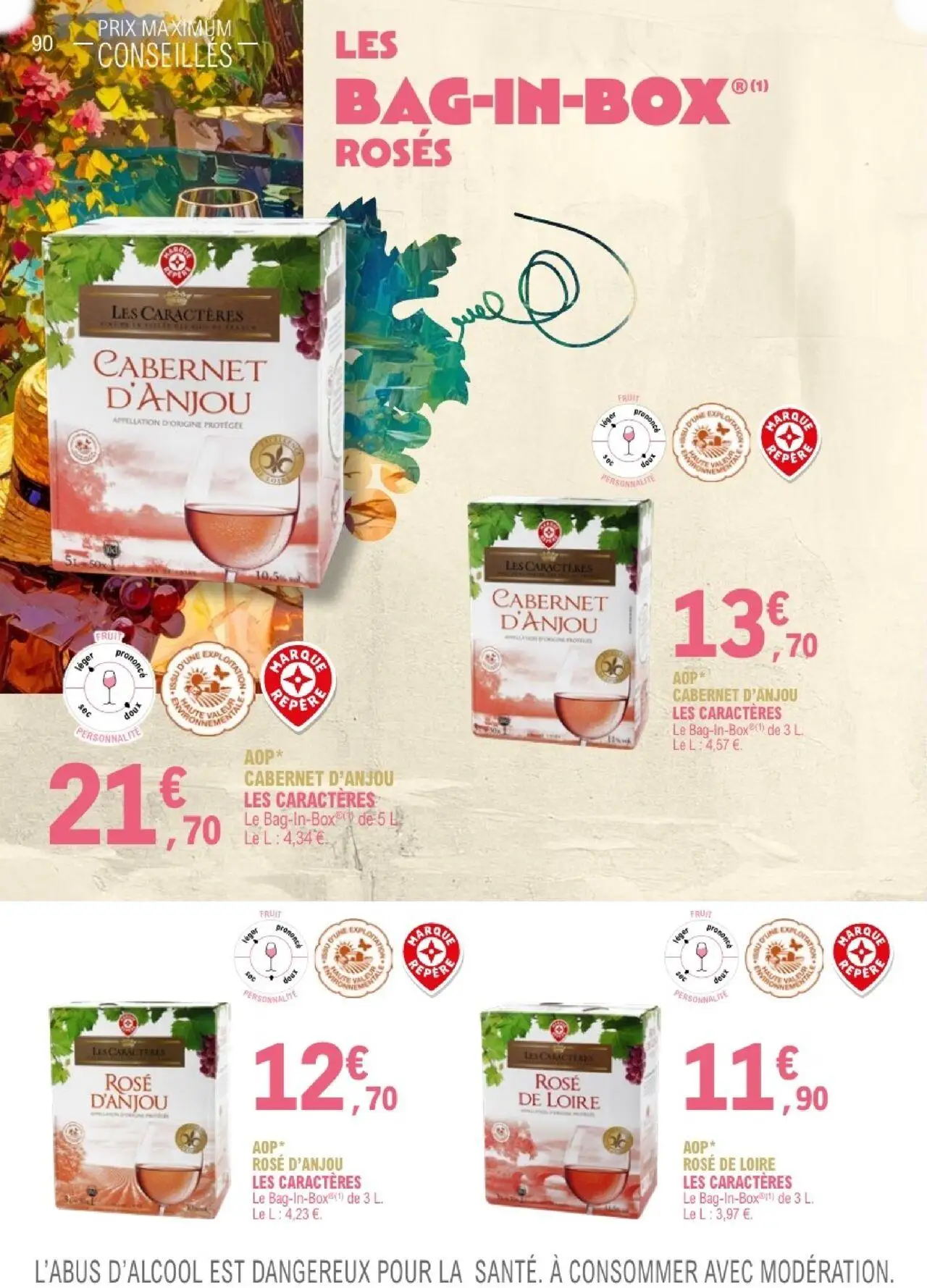  Catalog page 90 image 