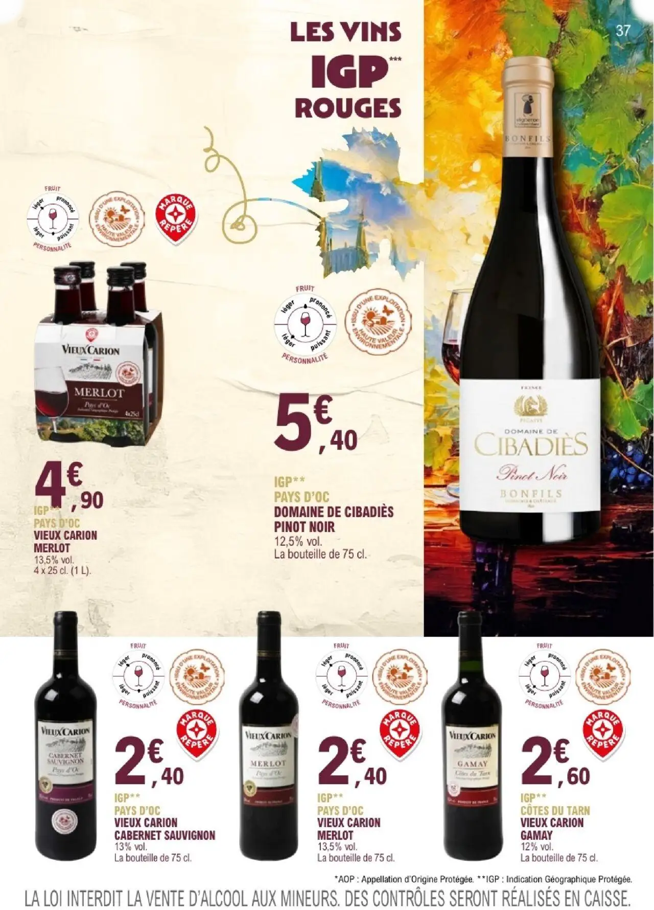  Catalog page 37 image 