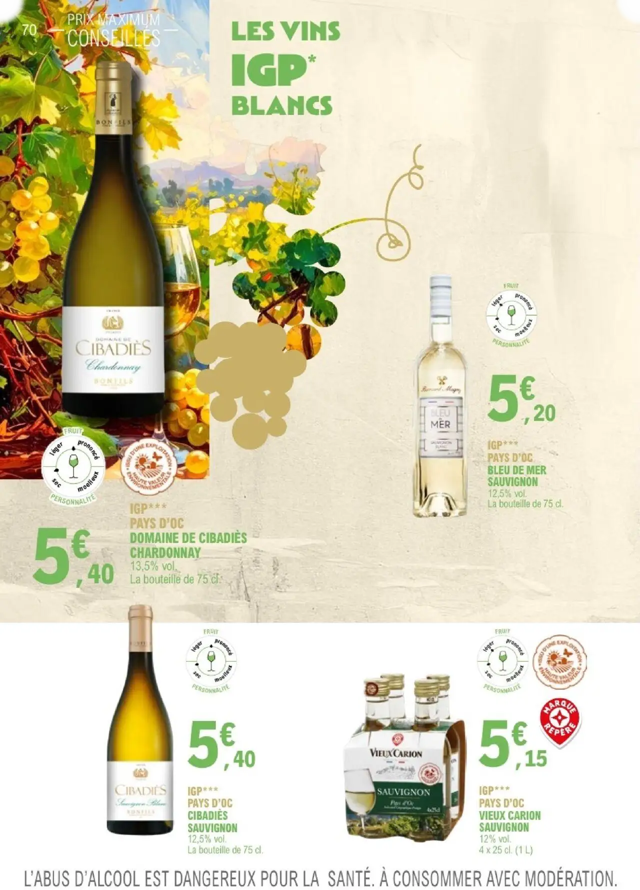  Catalog page 70 image 