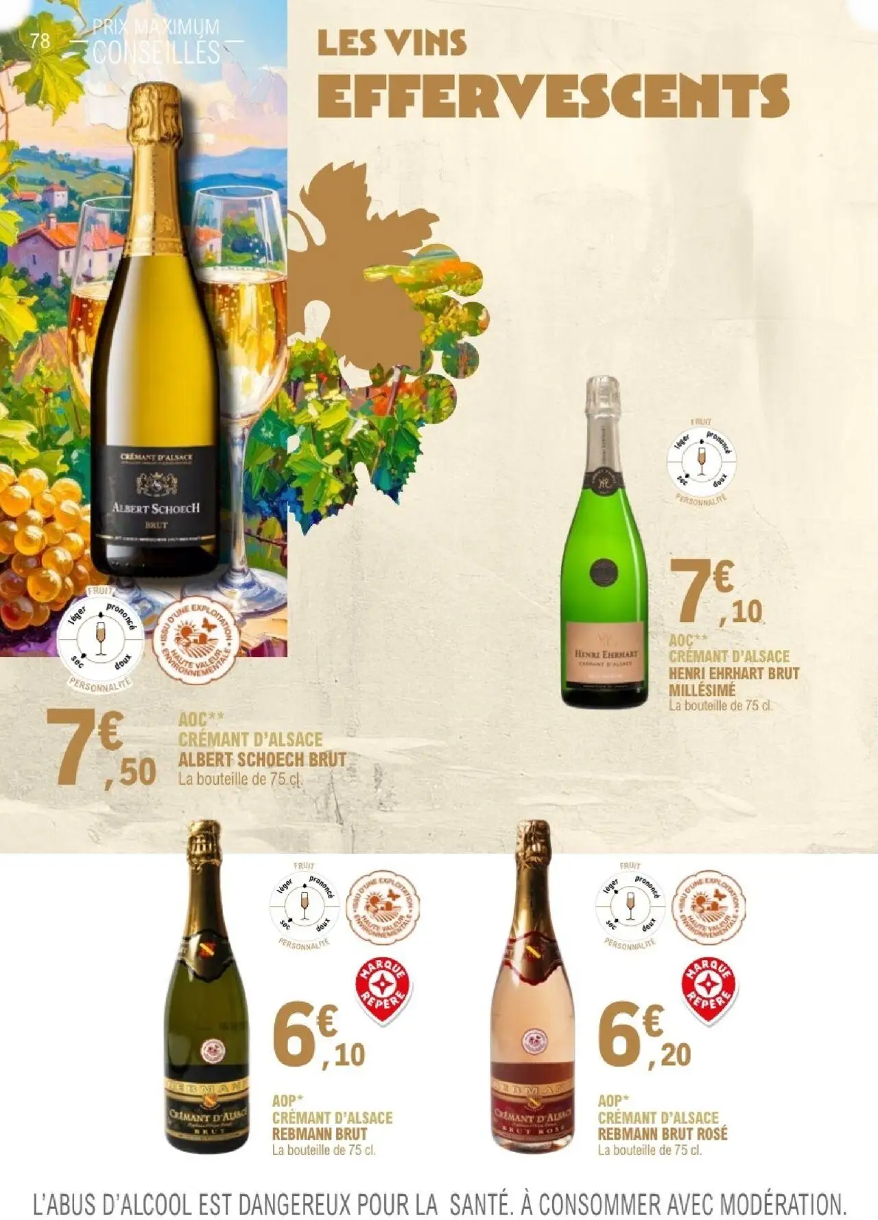  Catalog page 78 image 