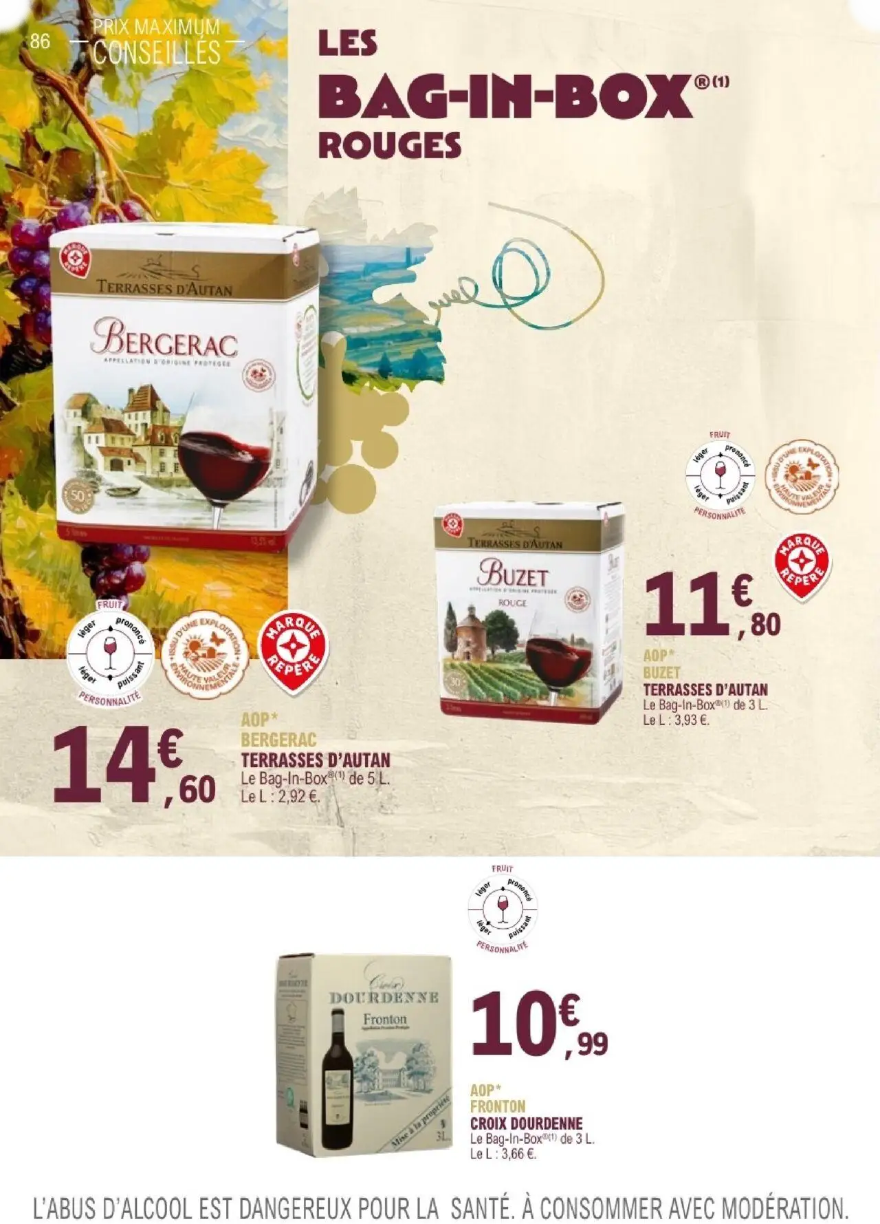  Catalog page 86 image 