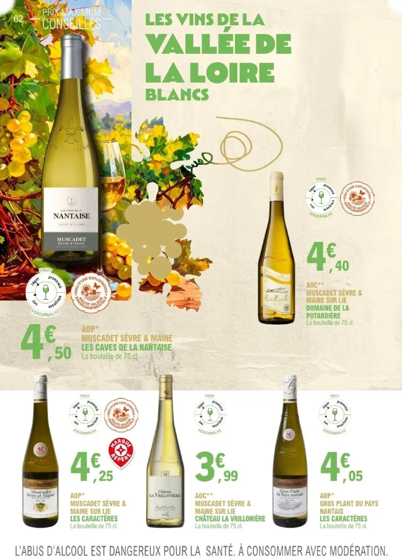  Catalog page 62 image 