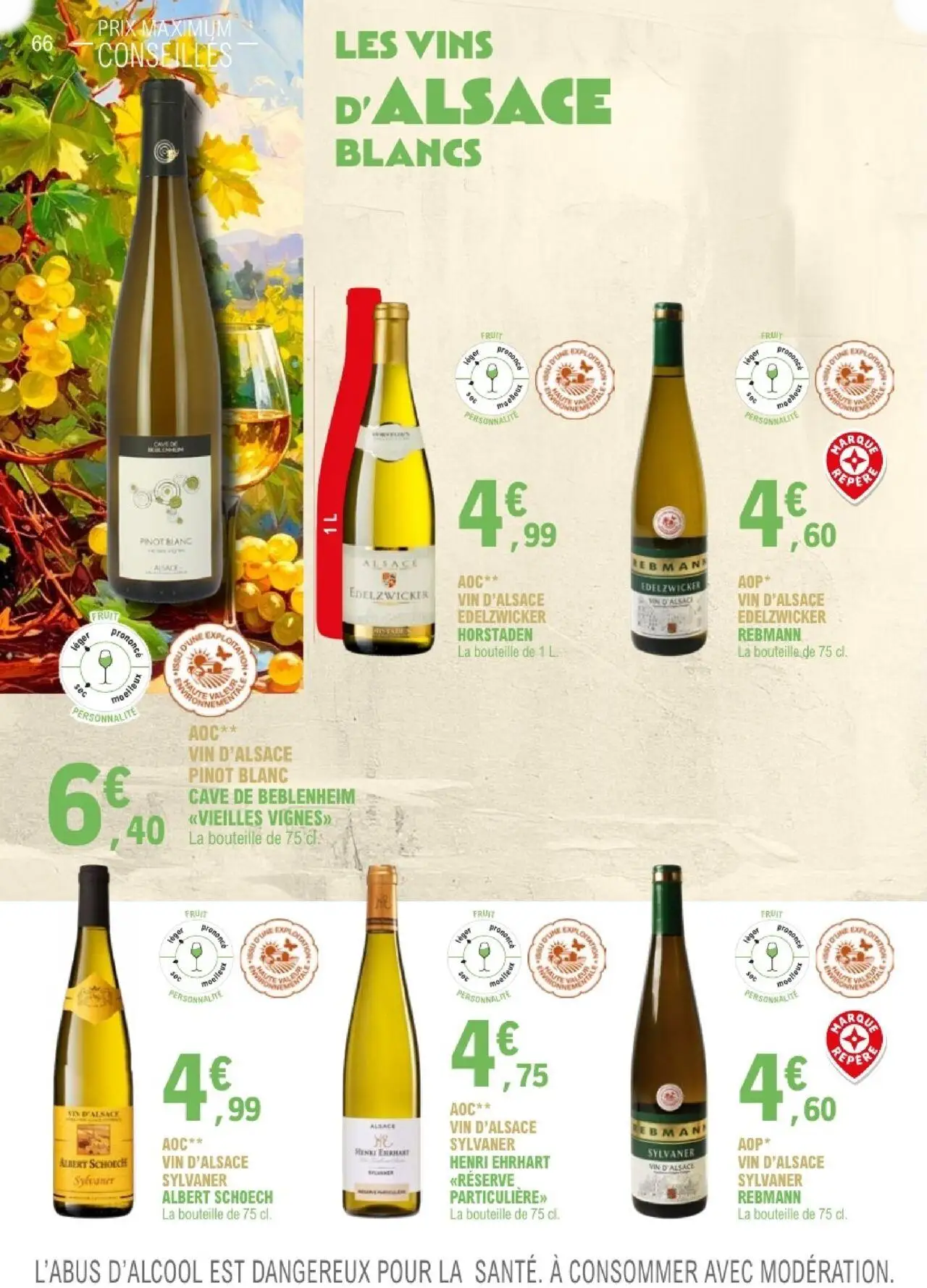  Catalog page 66 image 