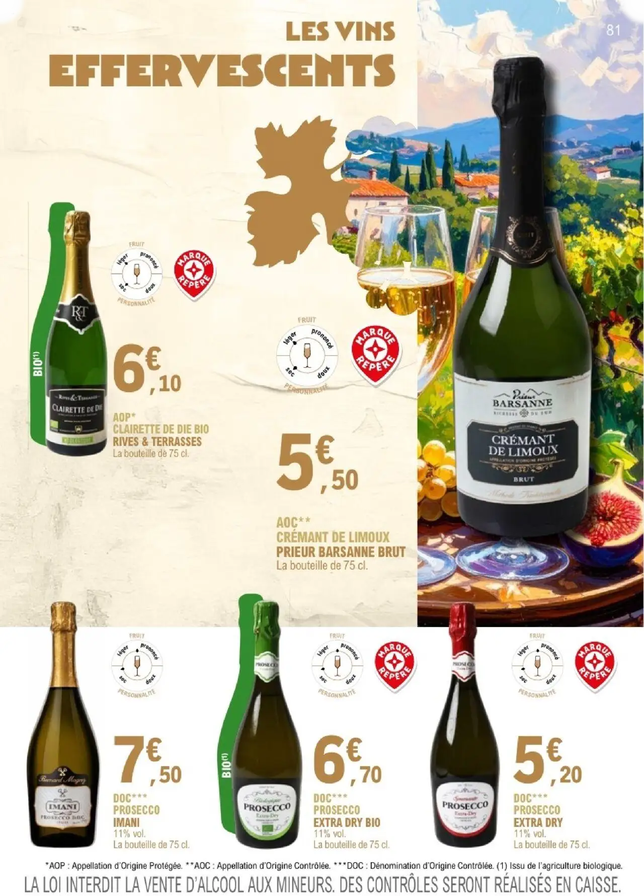  Catalog page 81 image 