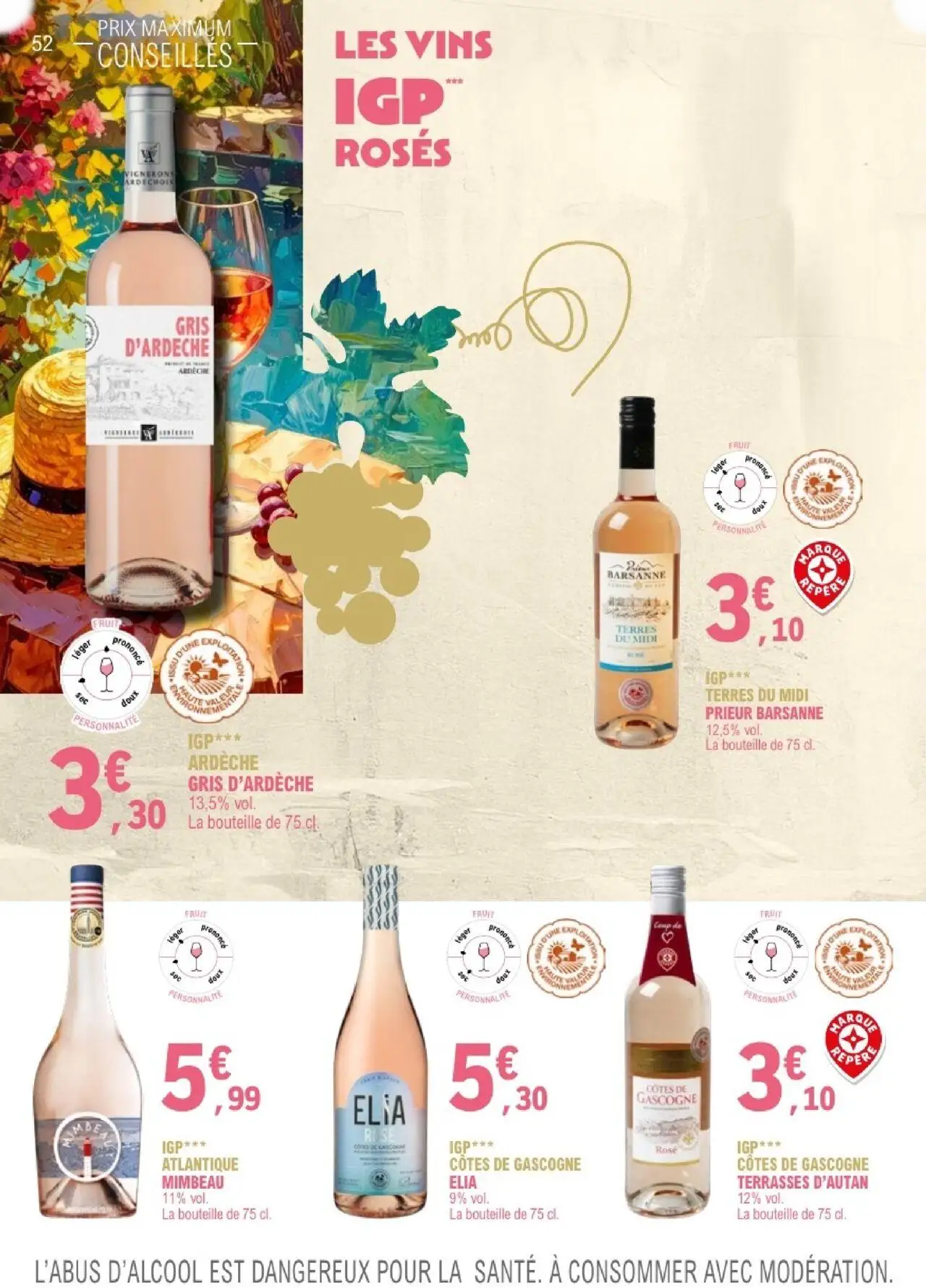  Catalog page 52 image 