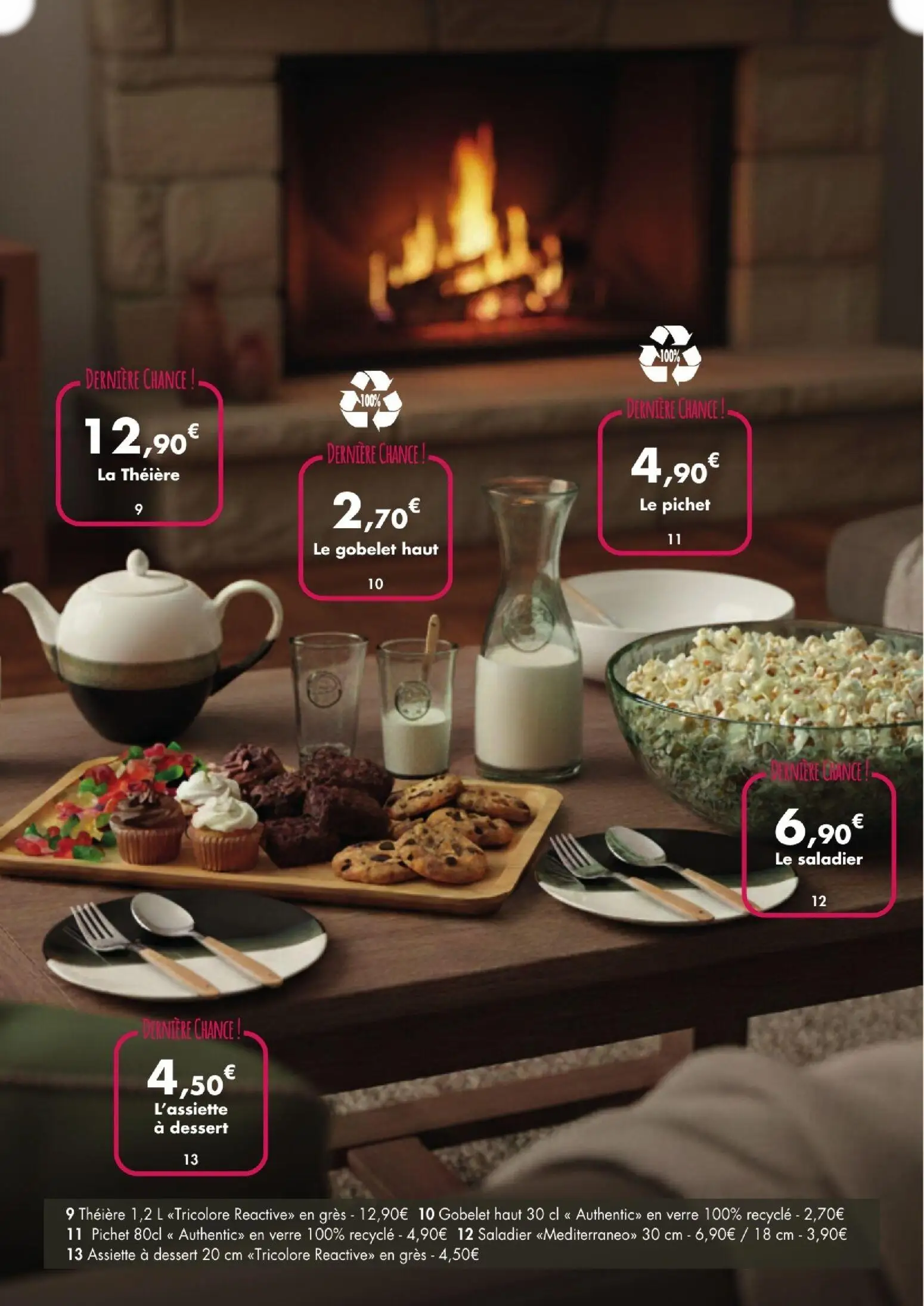  Catalog page 5 image 