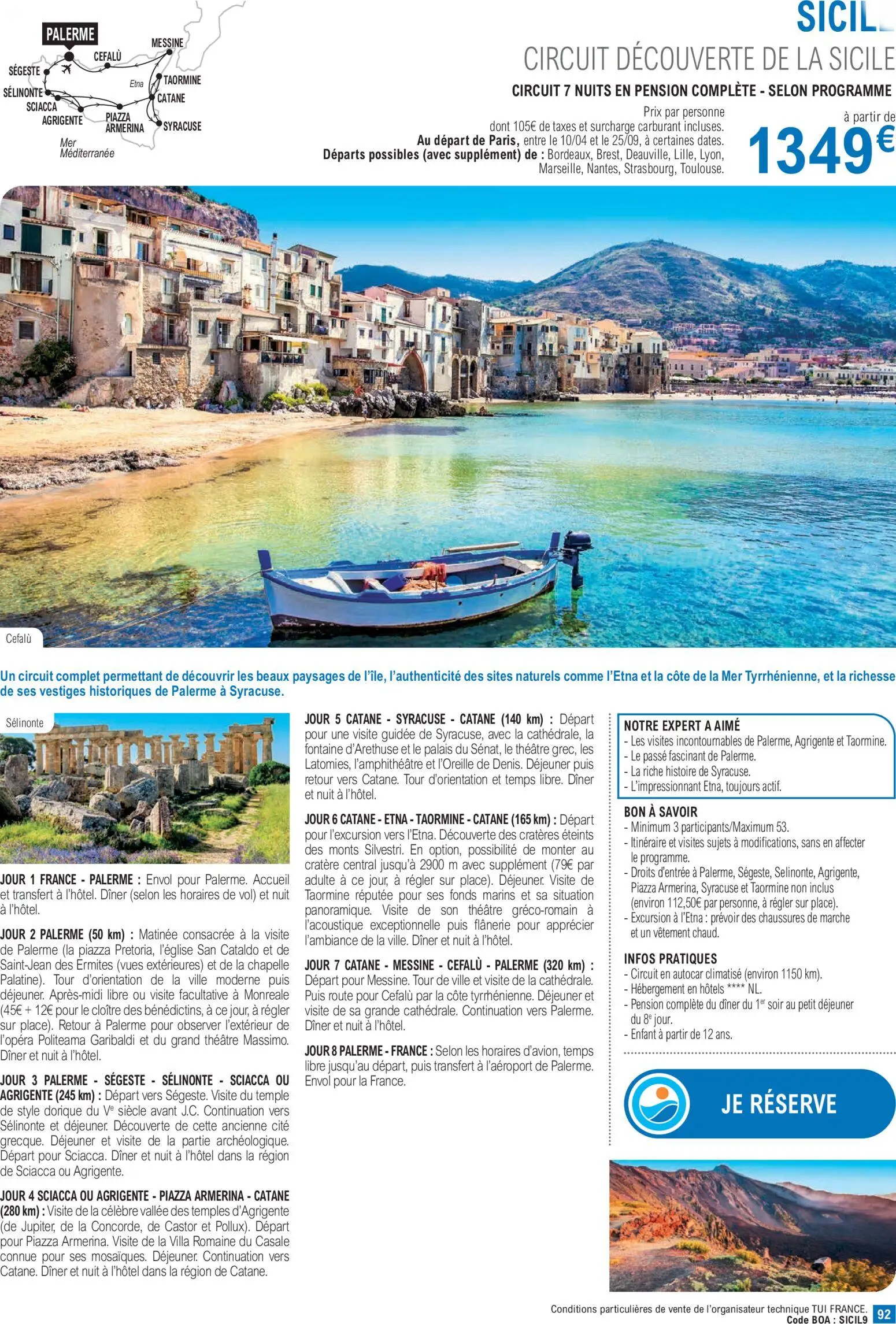  Catalog page 92 image 