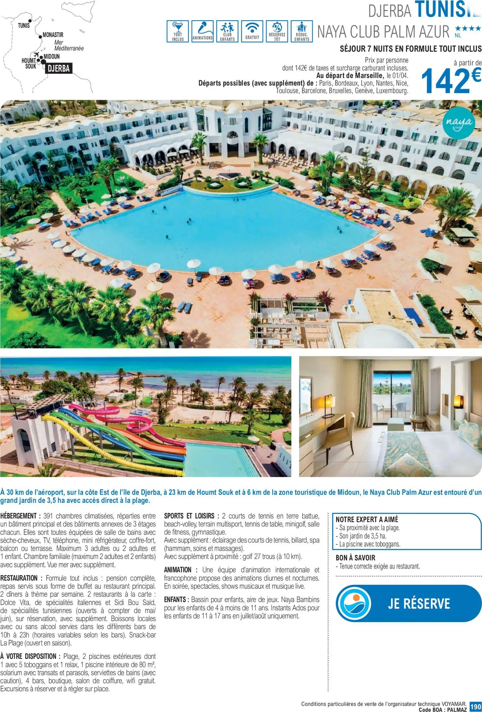  Catalog page 190 image 