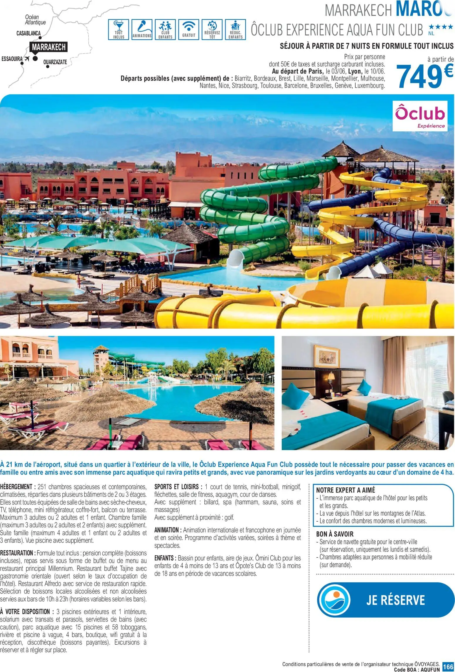  Catalog page 166 image 