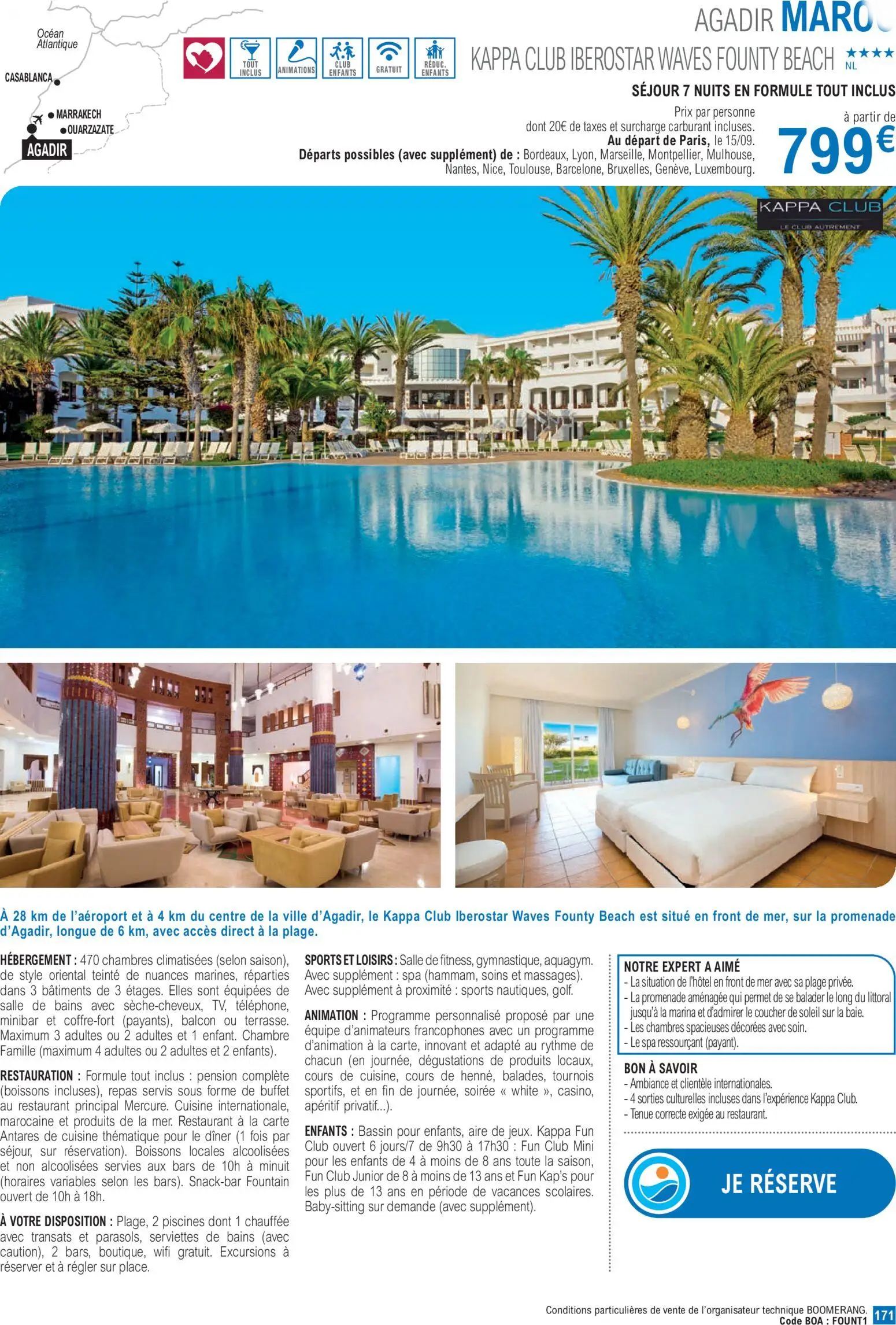  Catalog page 171 image 