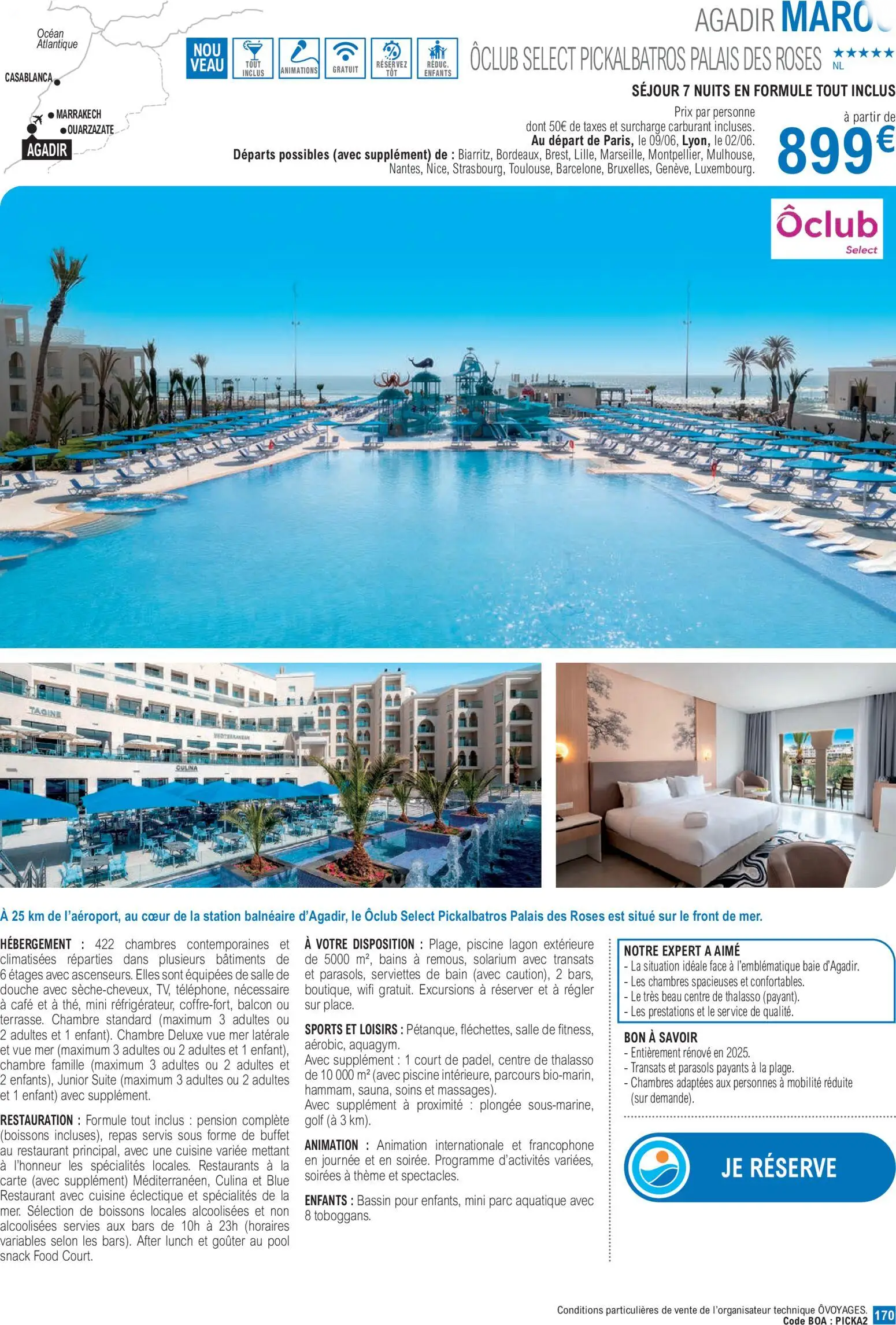  Catalog page 170 image 