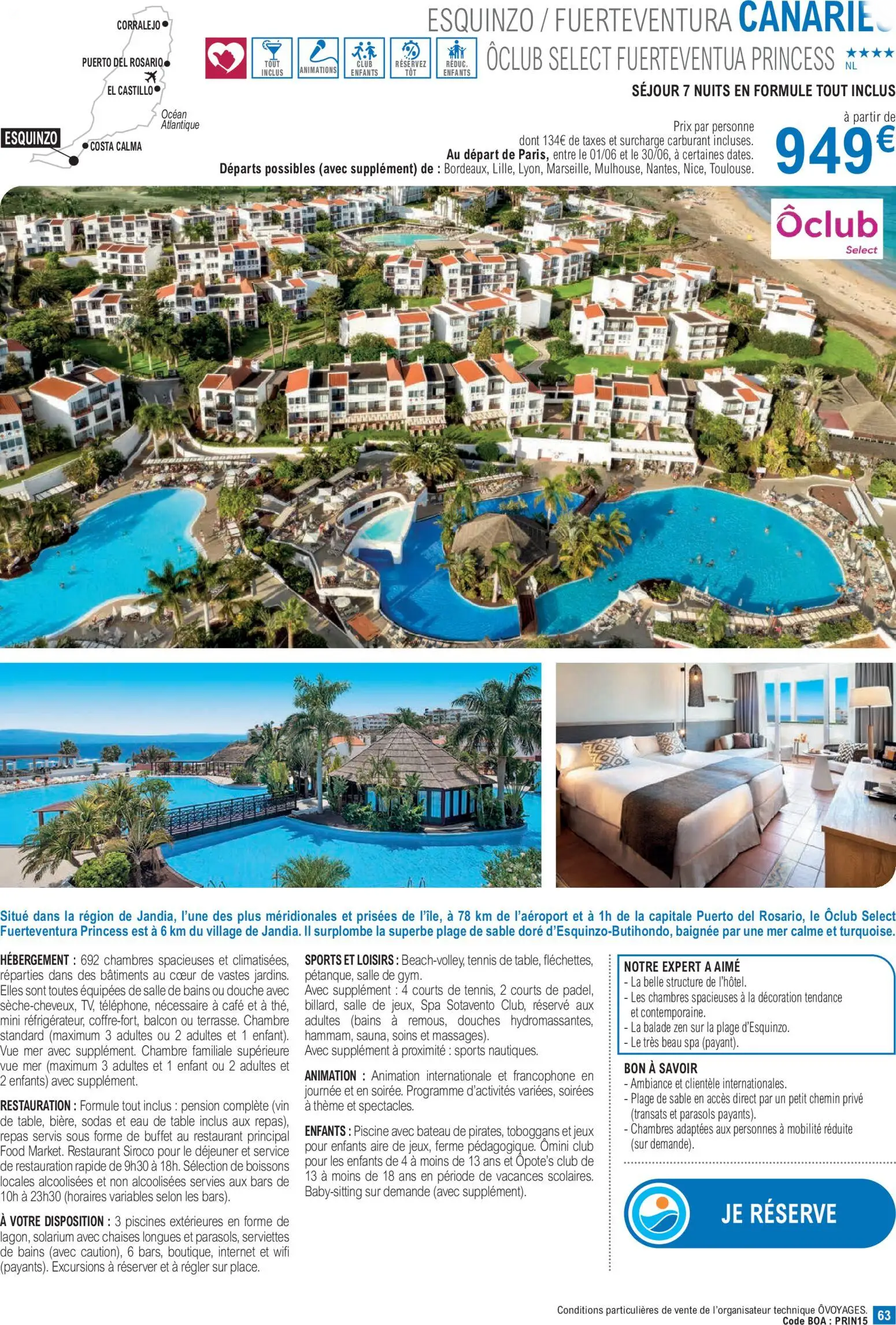  Catalog page 63 image 