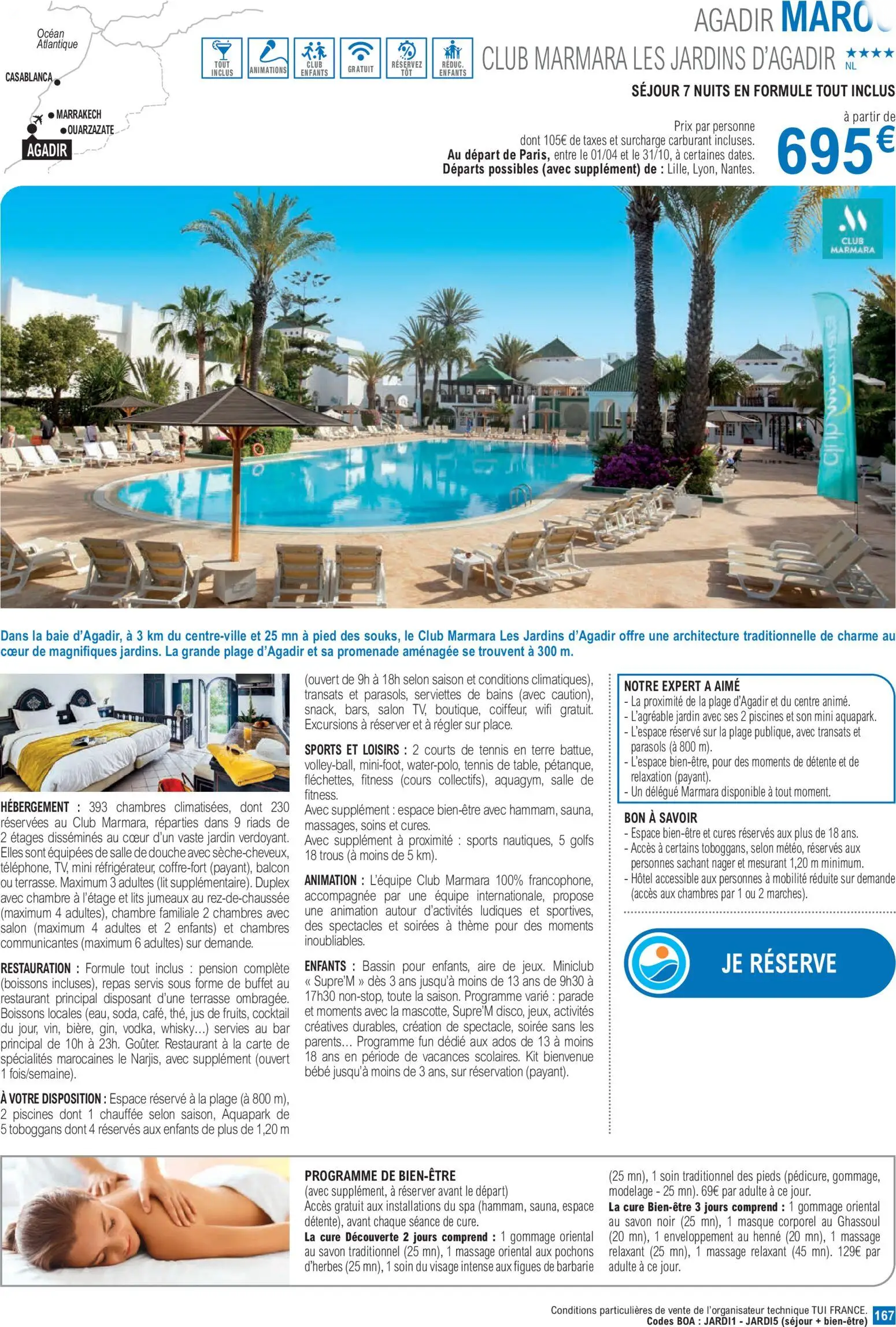  Catalog page 167 image 