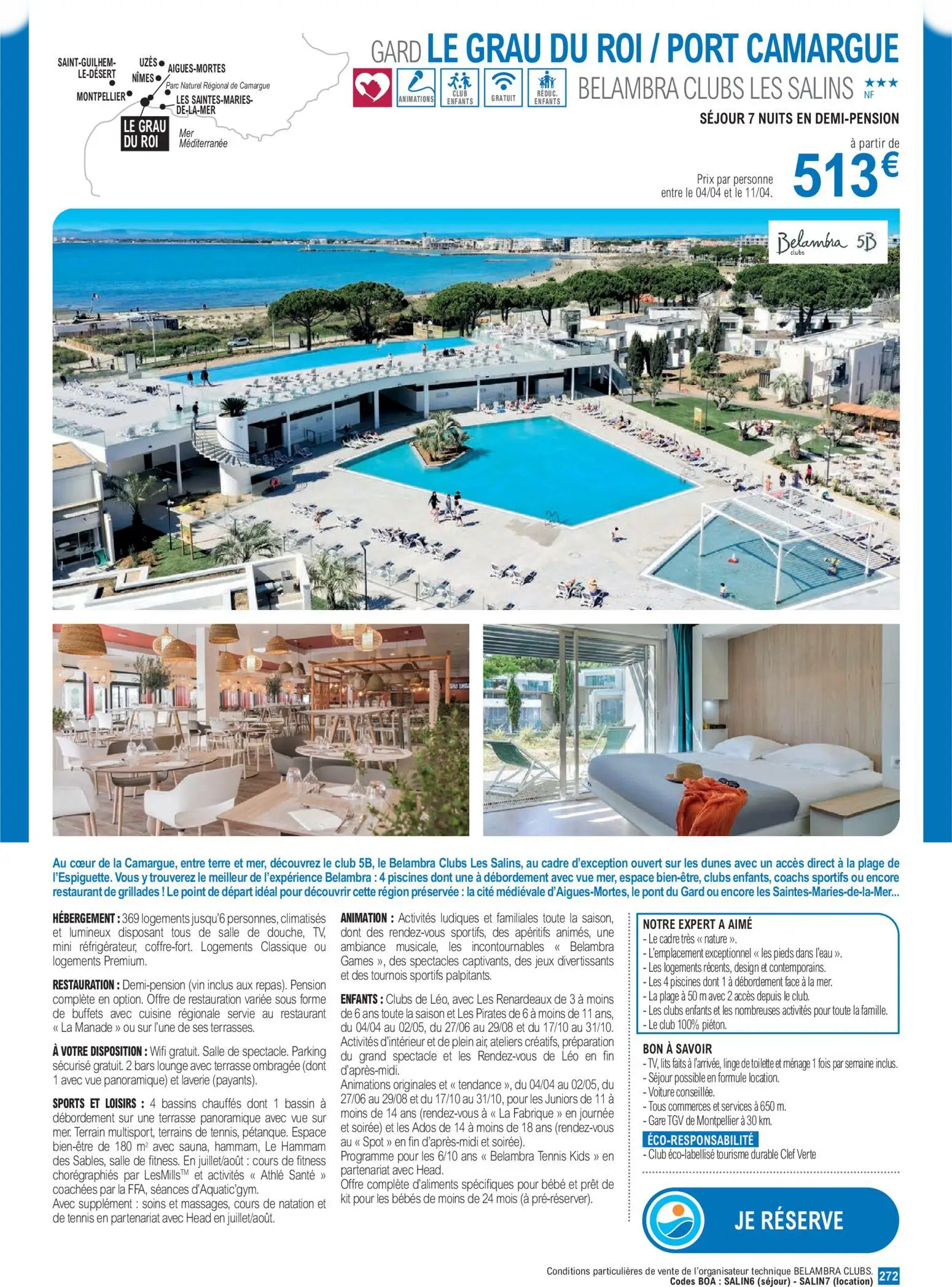  Catalog page 272 image 