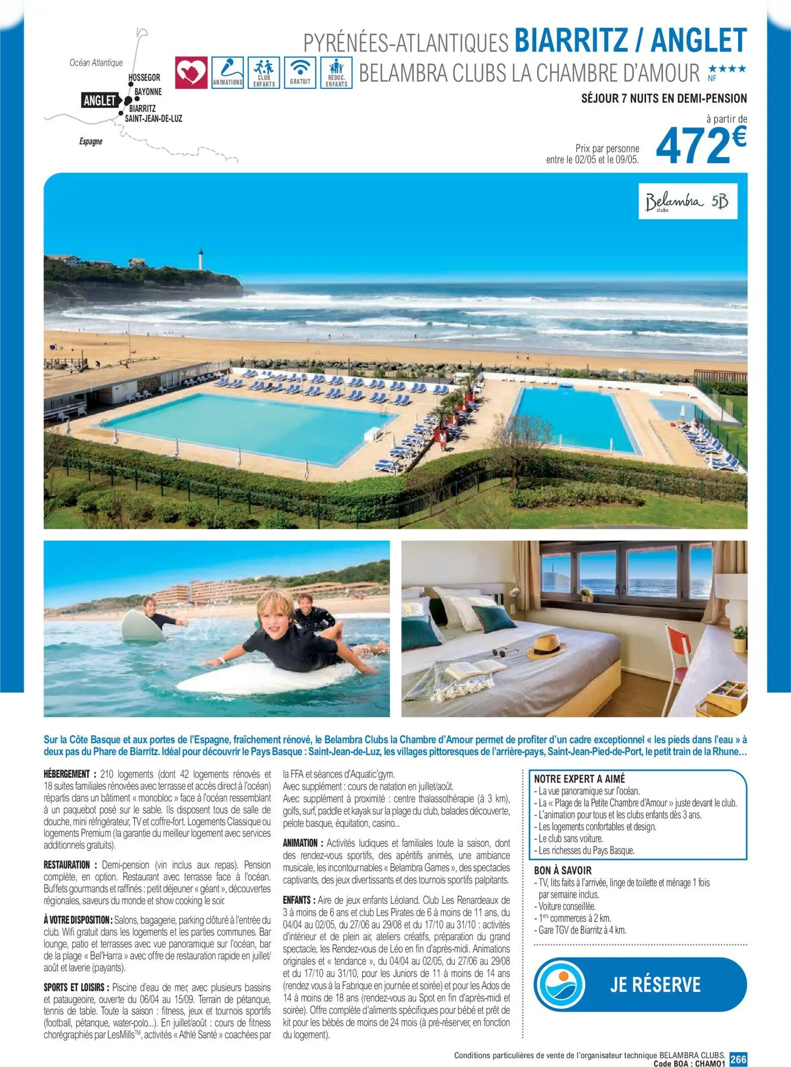  Catalog page 266 image 