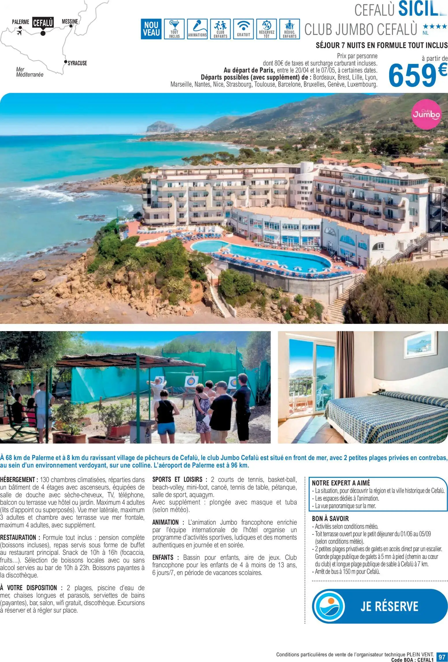  Catalog page 97 image 