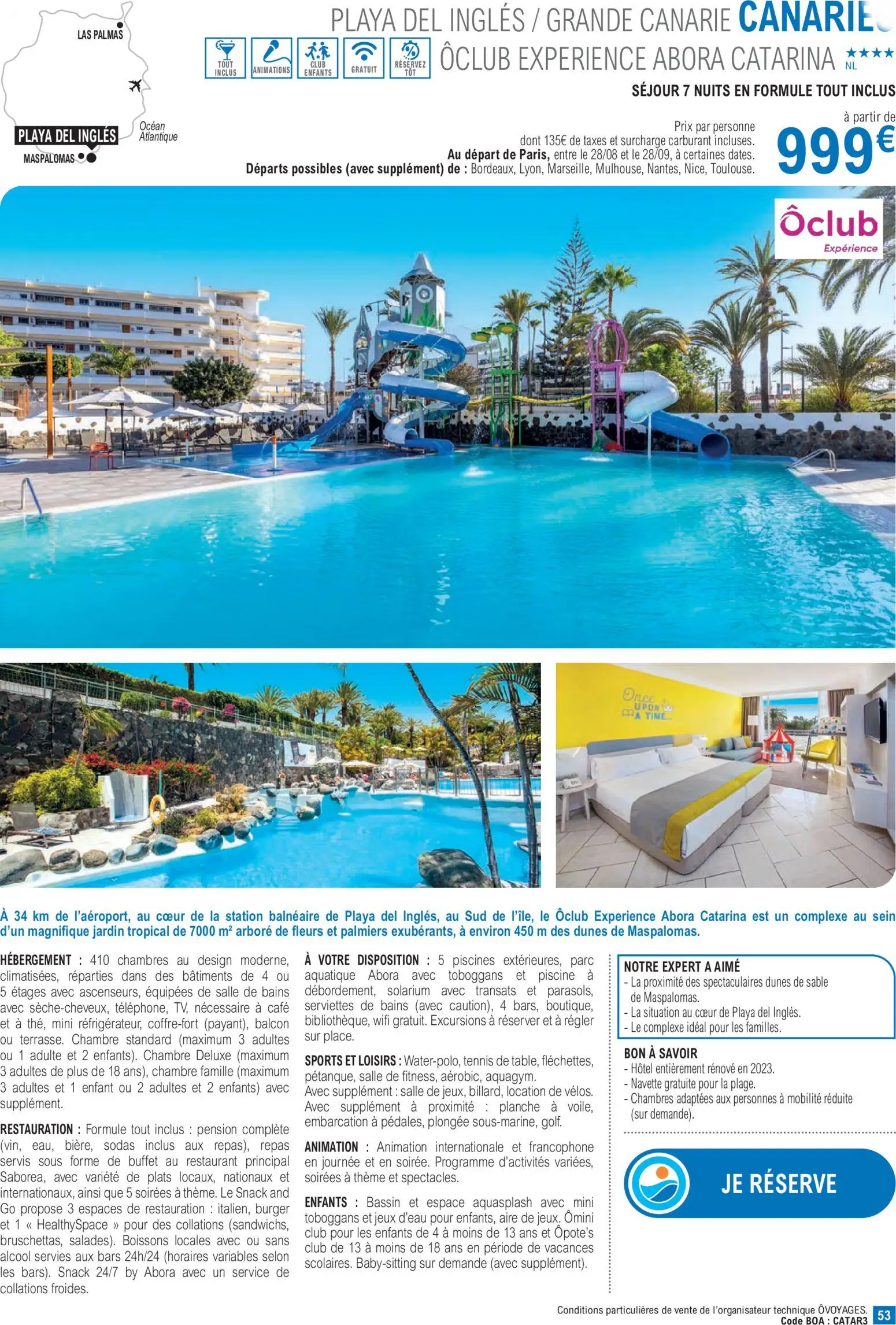  Catalog page 53 image 