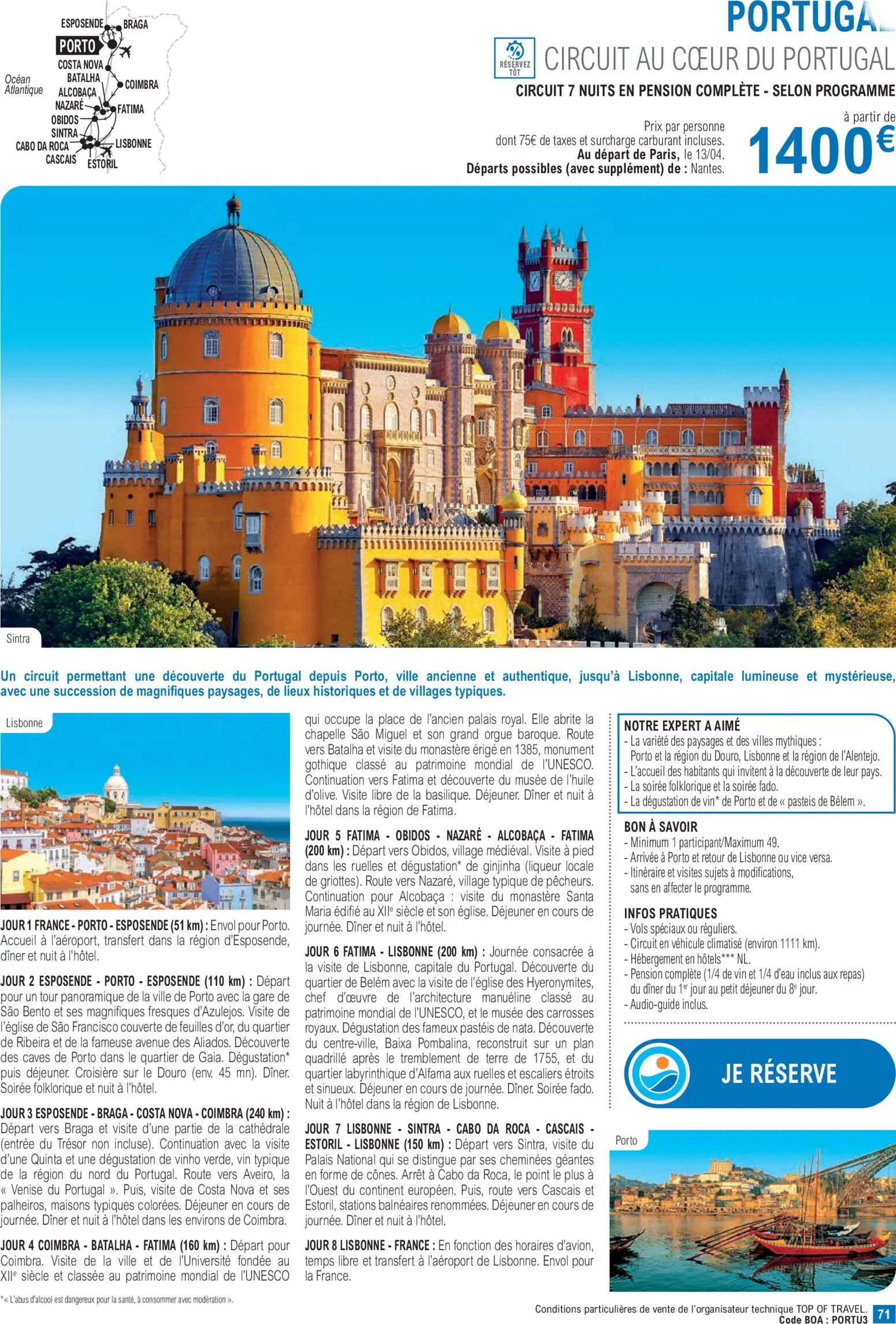  Catalog page 71 image 