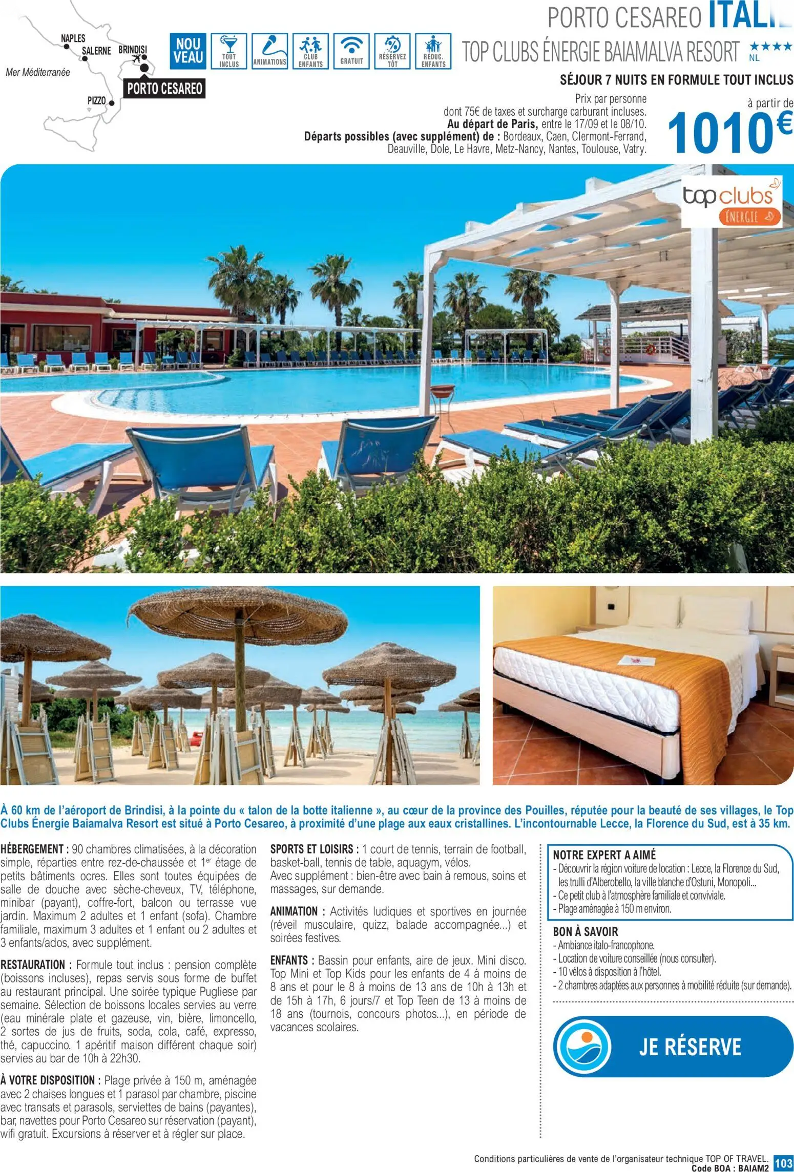  Catalog page 103 image 