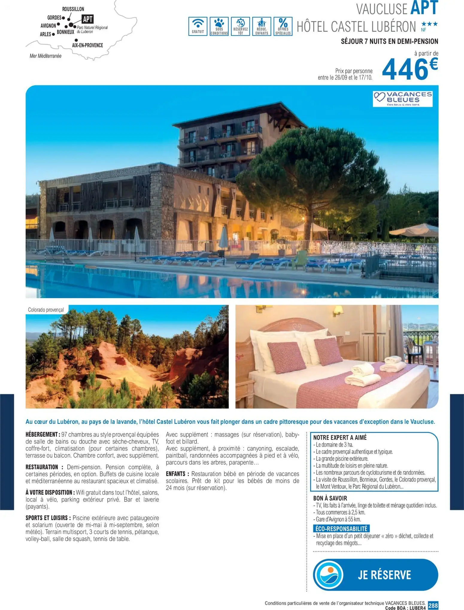  Catalog page 288 image 