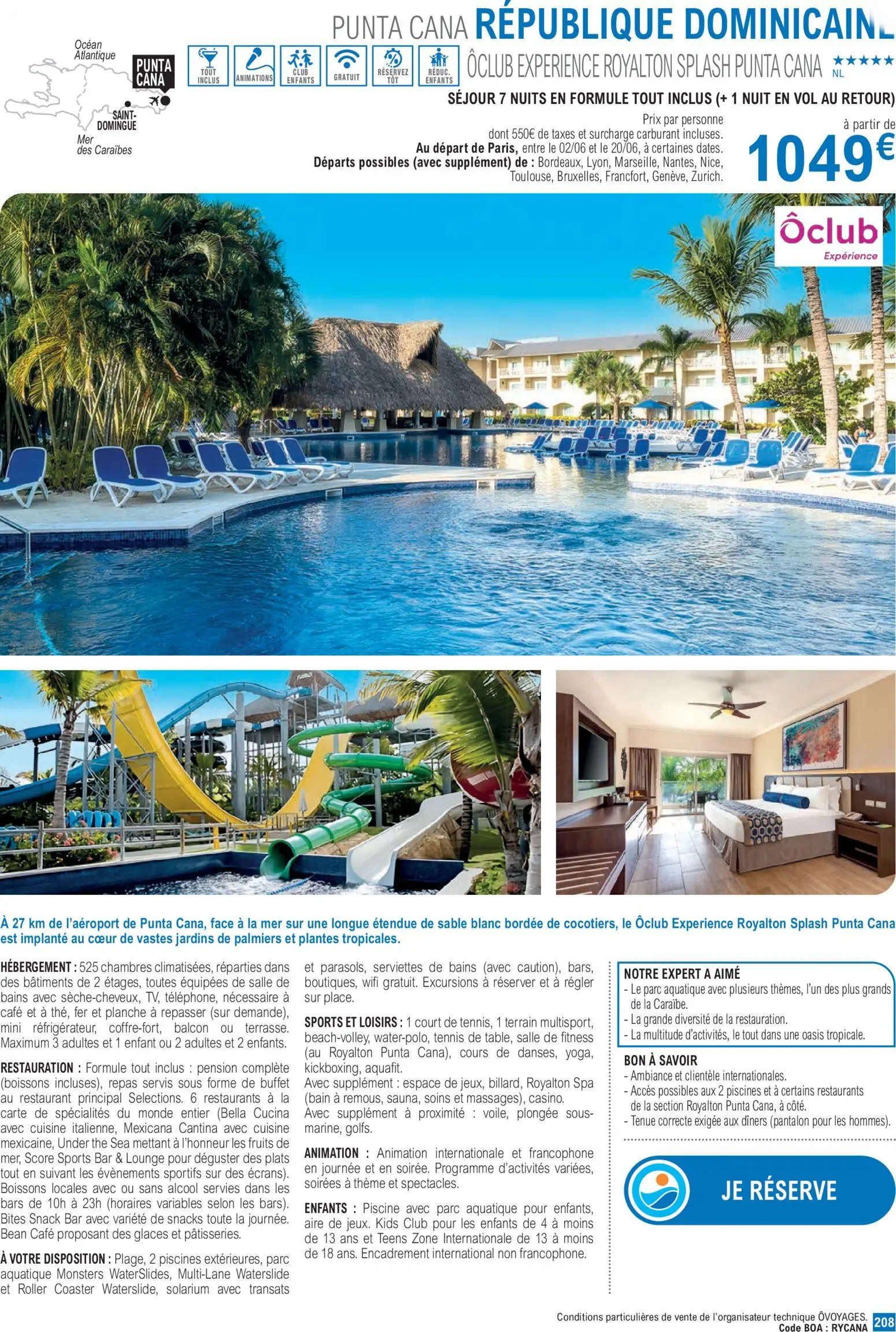  Catalog page 208 image 