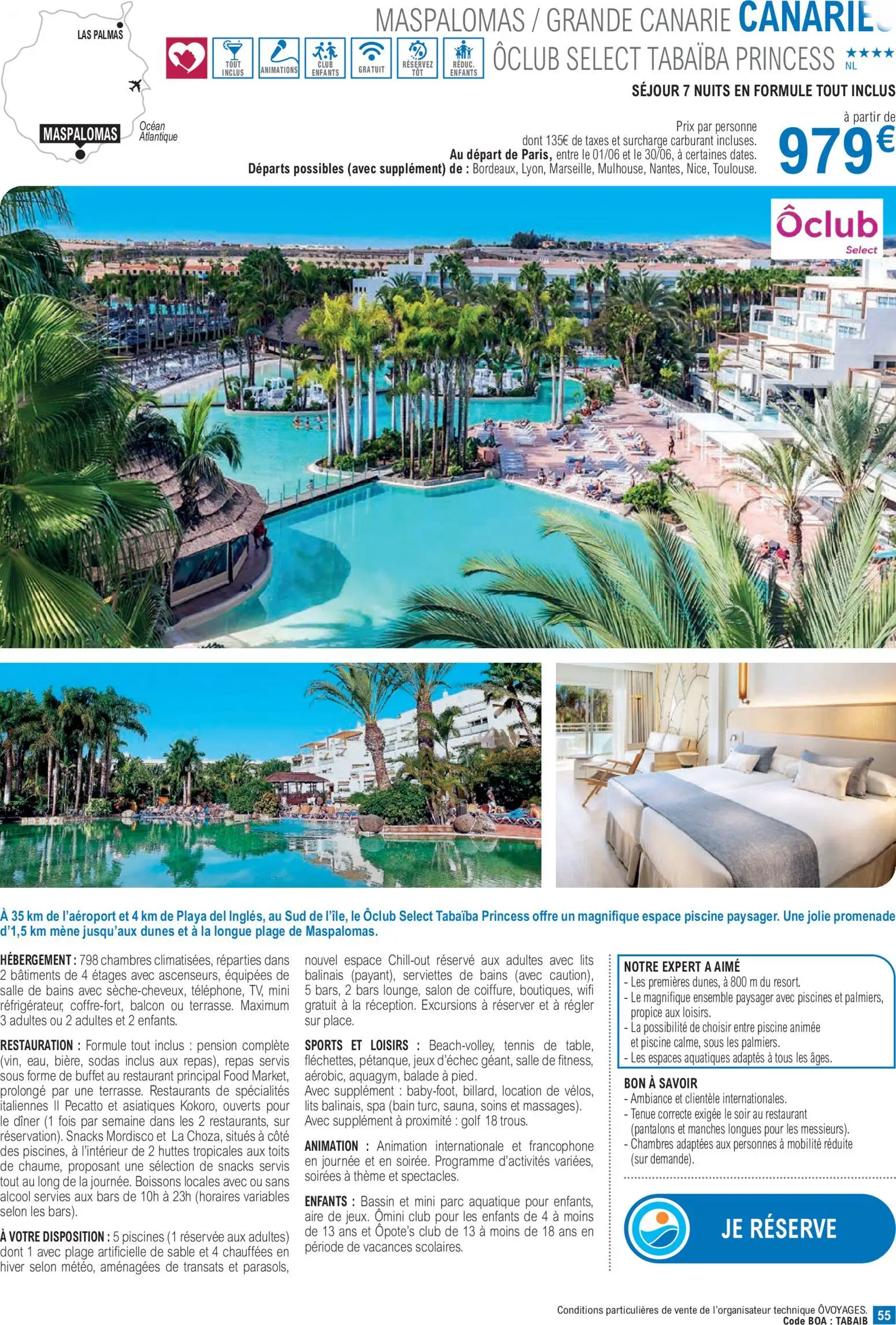  Catalog page 55 image 