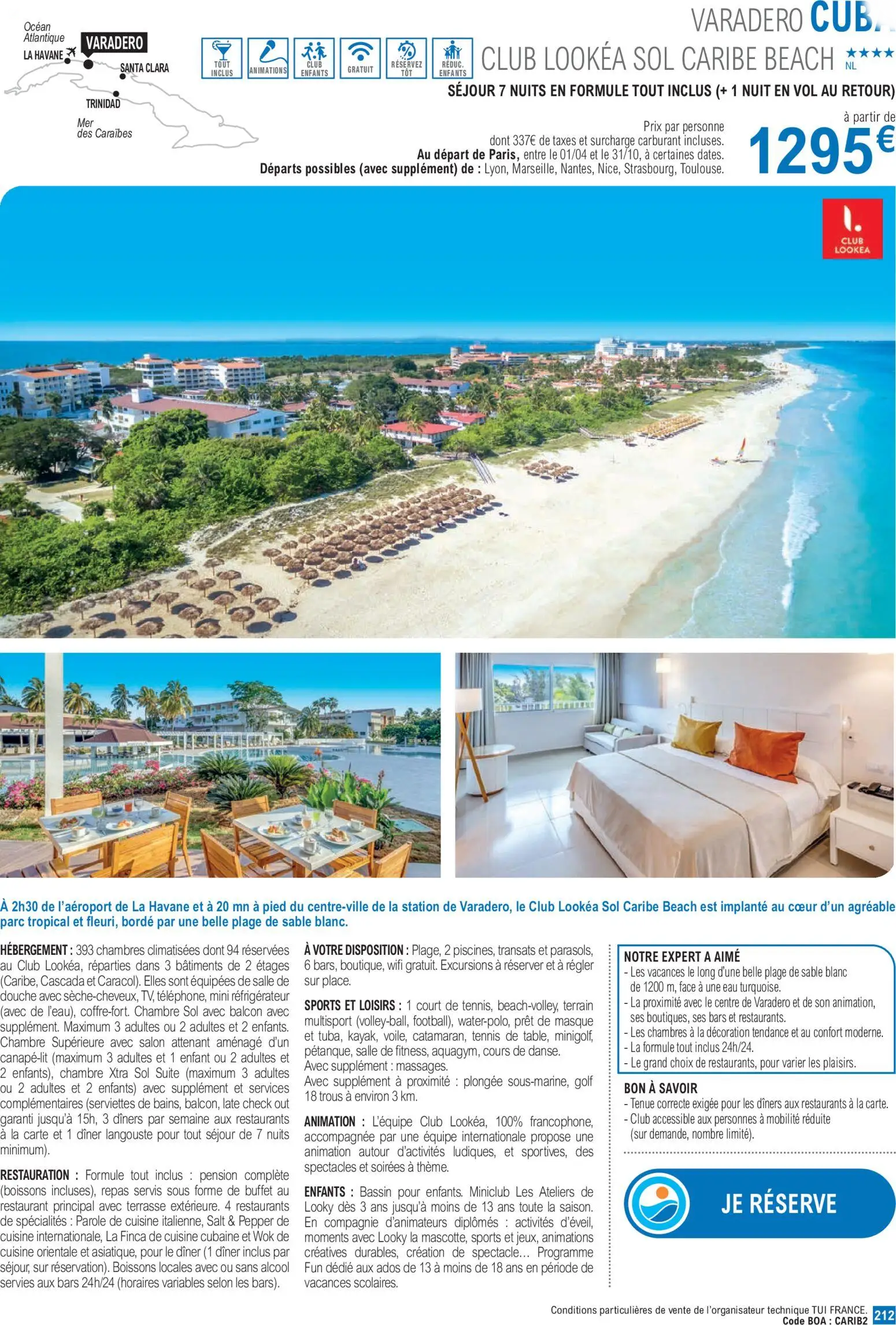  Catalog page 212 image 