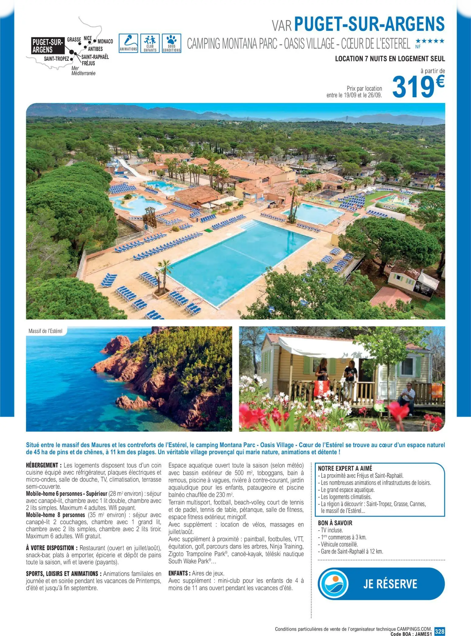  Catalog page 328 image 