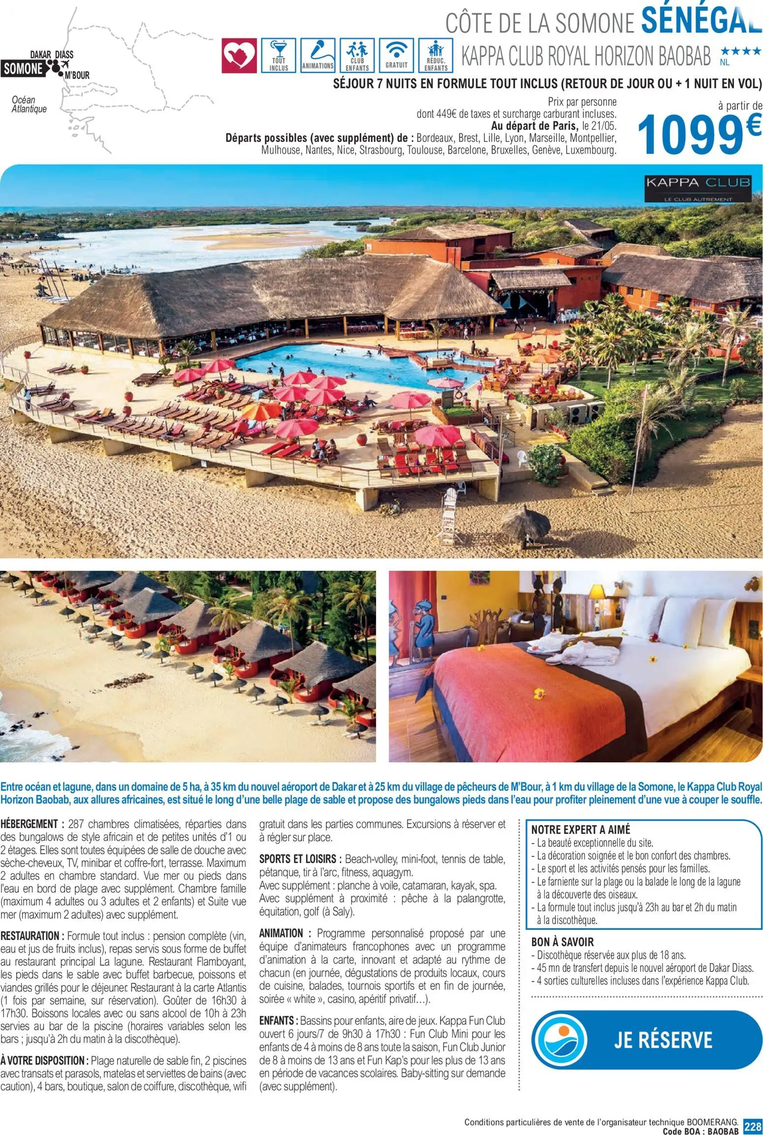  Catalog page 228 image 