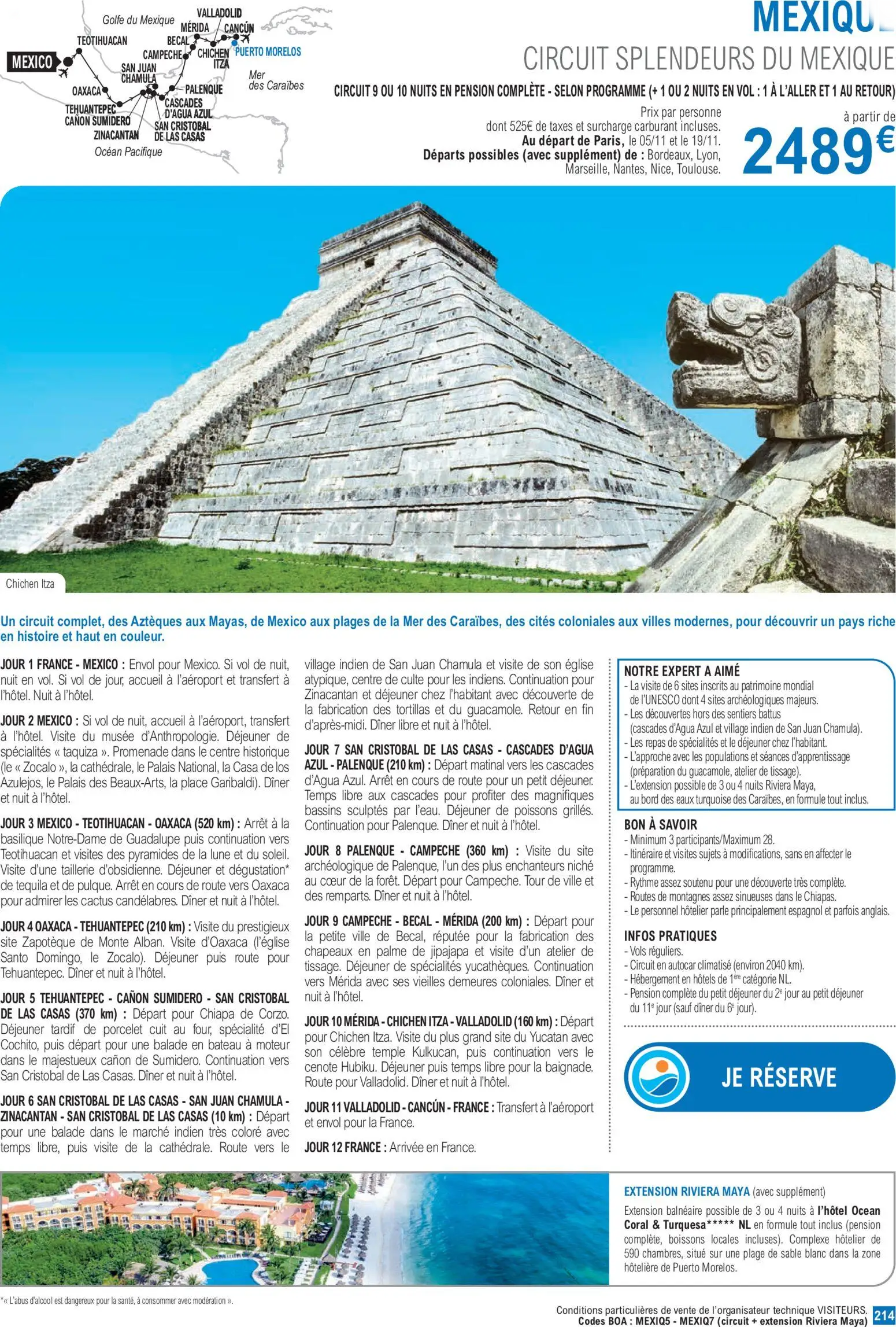  Catalog page 214 image 