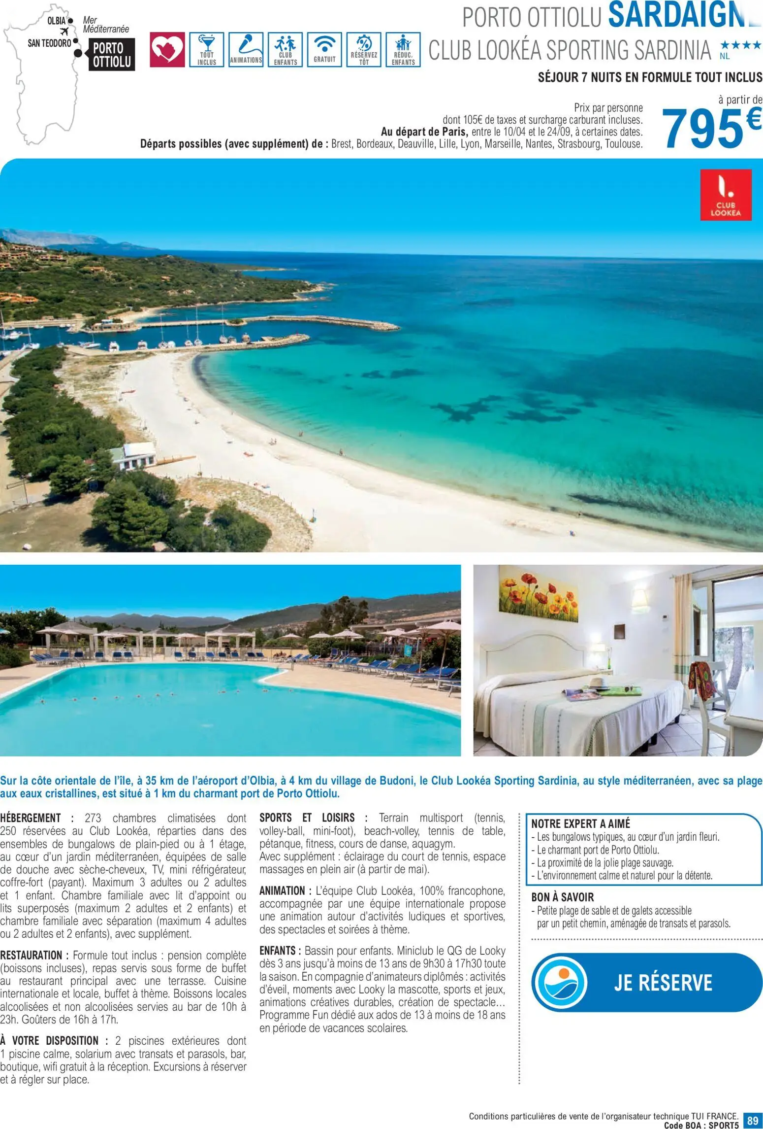  Catalog page 89 image 