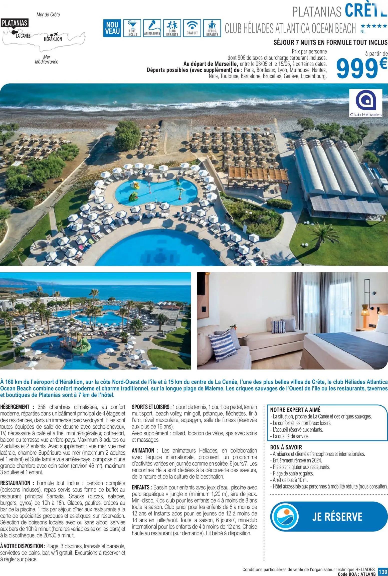  Catalog page 130 image 