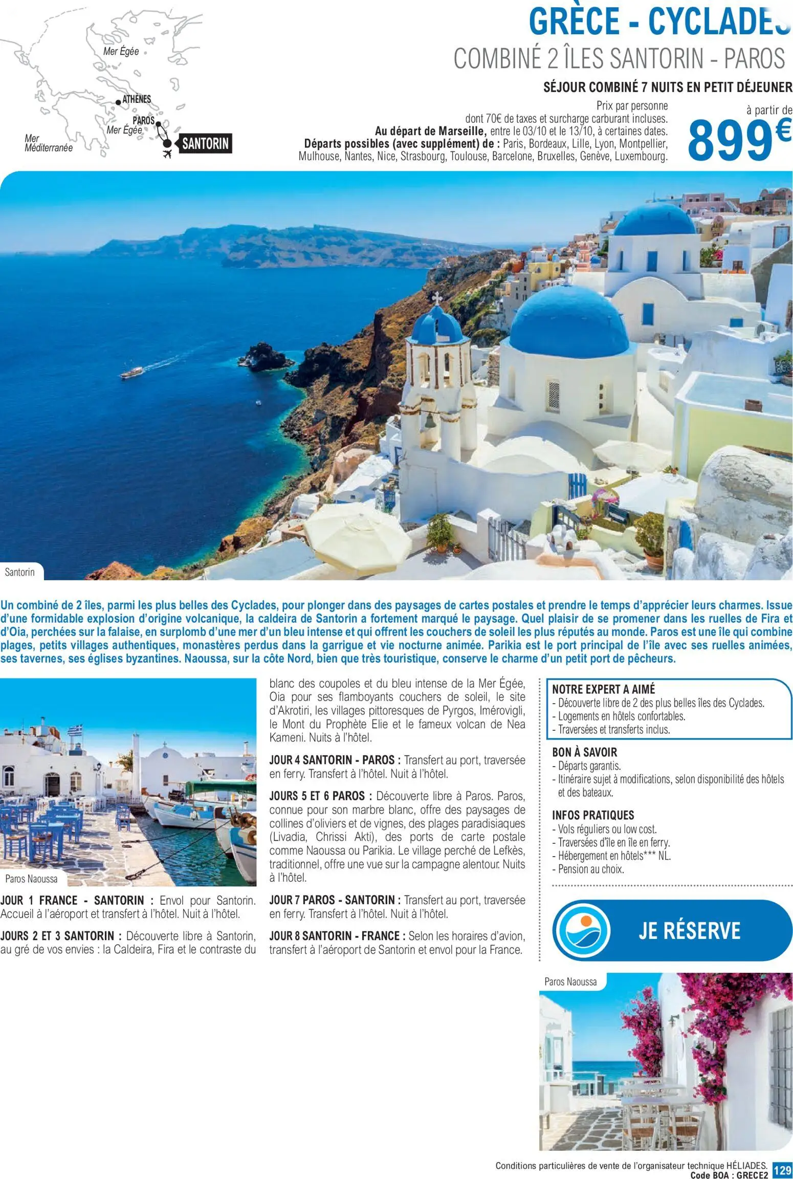  Catalog page 129 image 