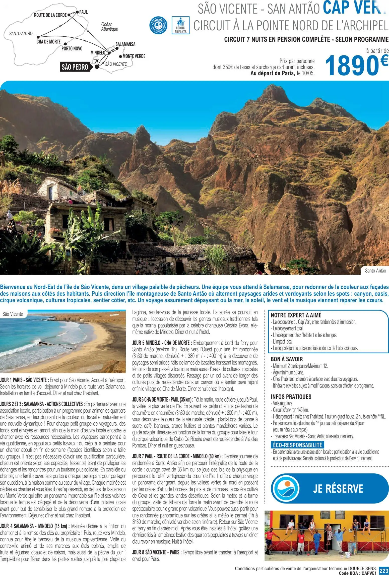  Catalog page 223 image 