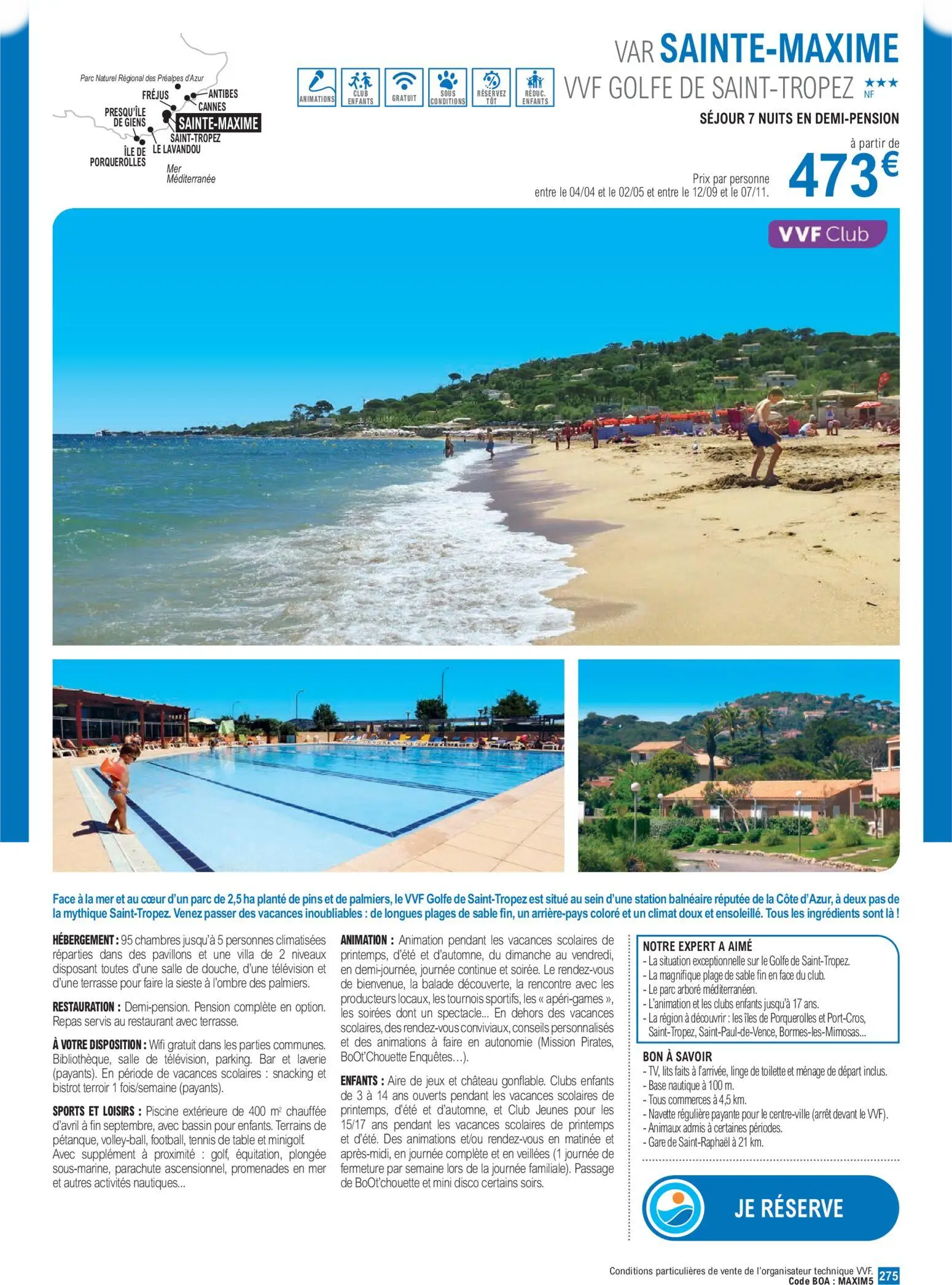  Catalog page 275 image 