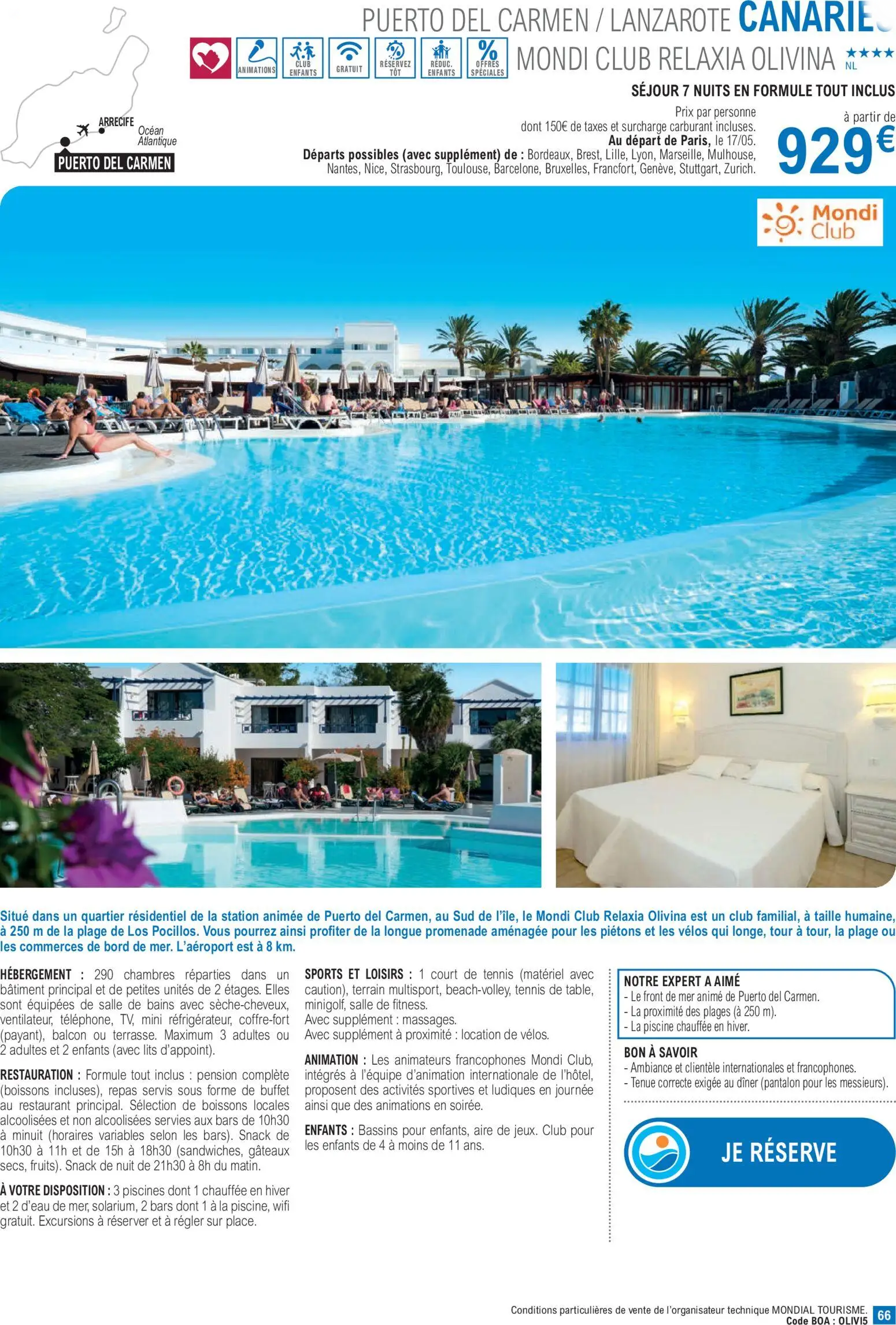  Catalog page 66 image 