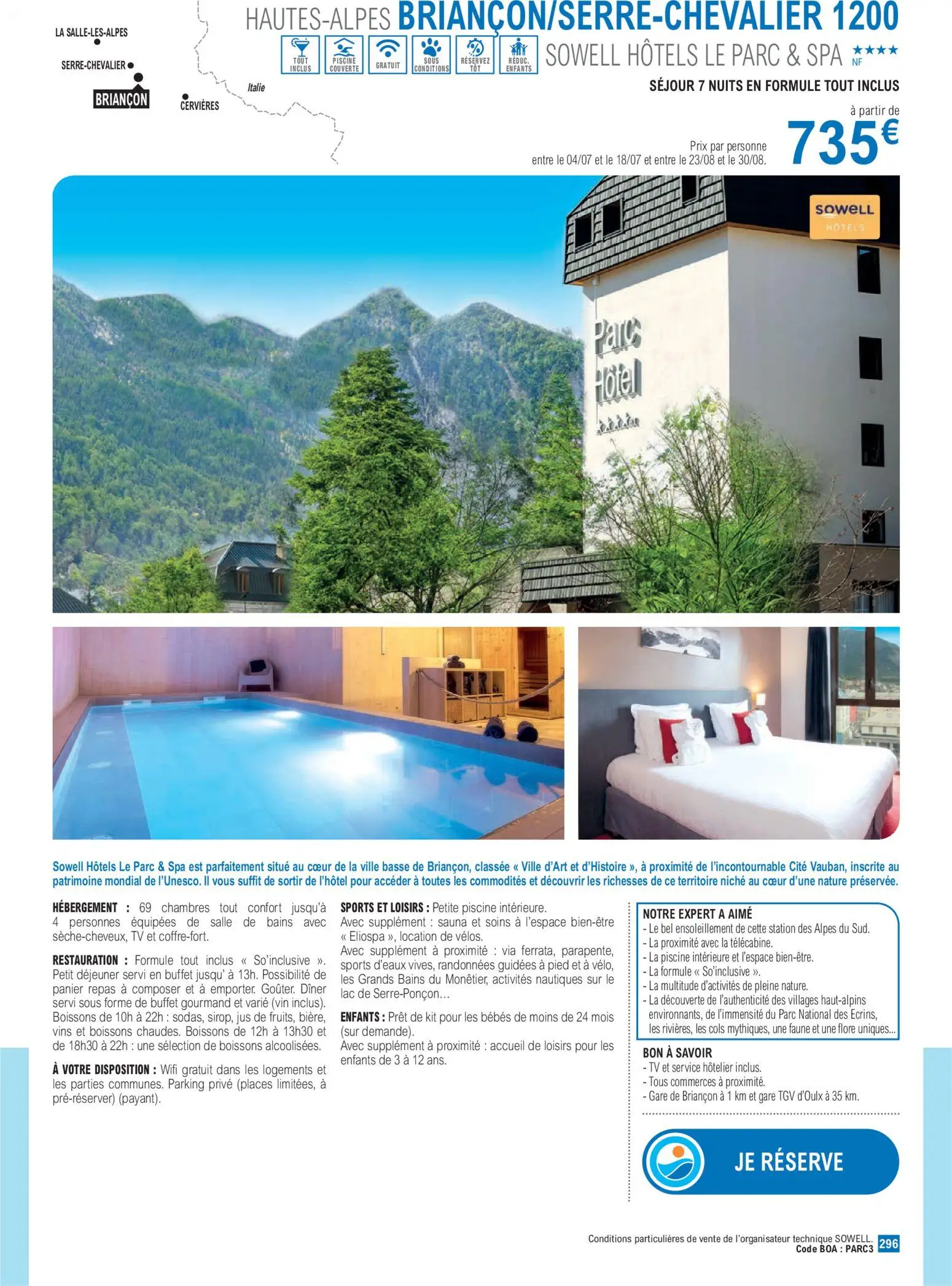  Catalog page 296 image 