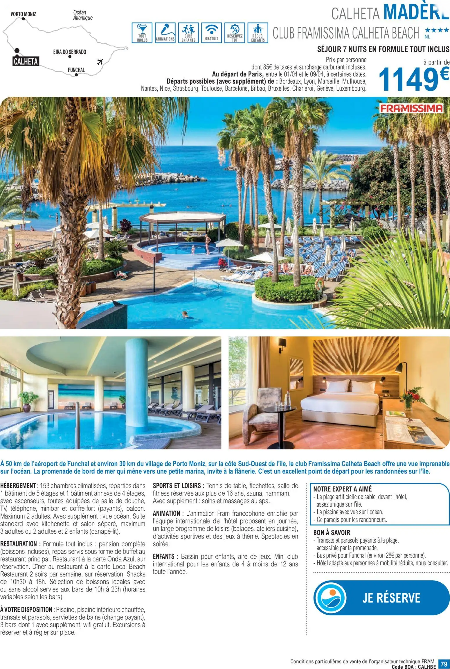  Catalog page 79 image 