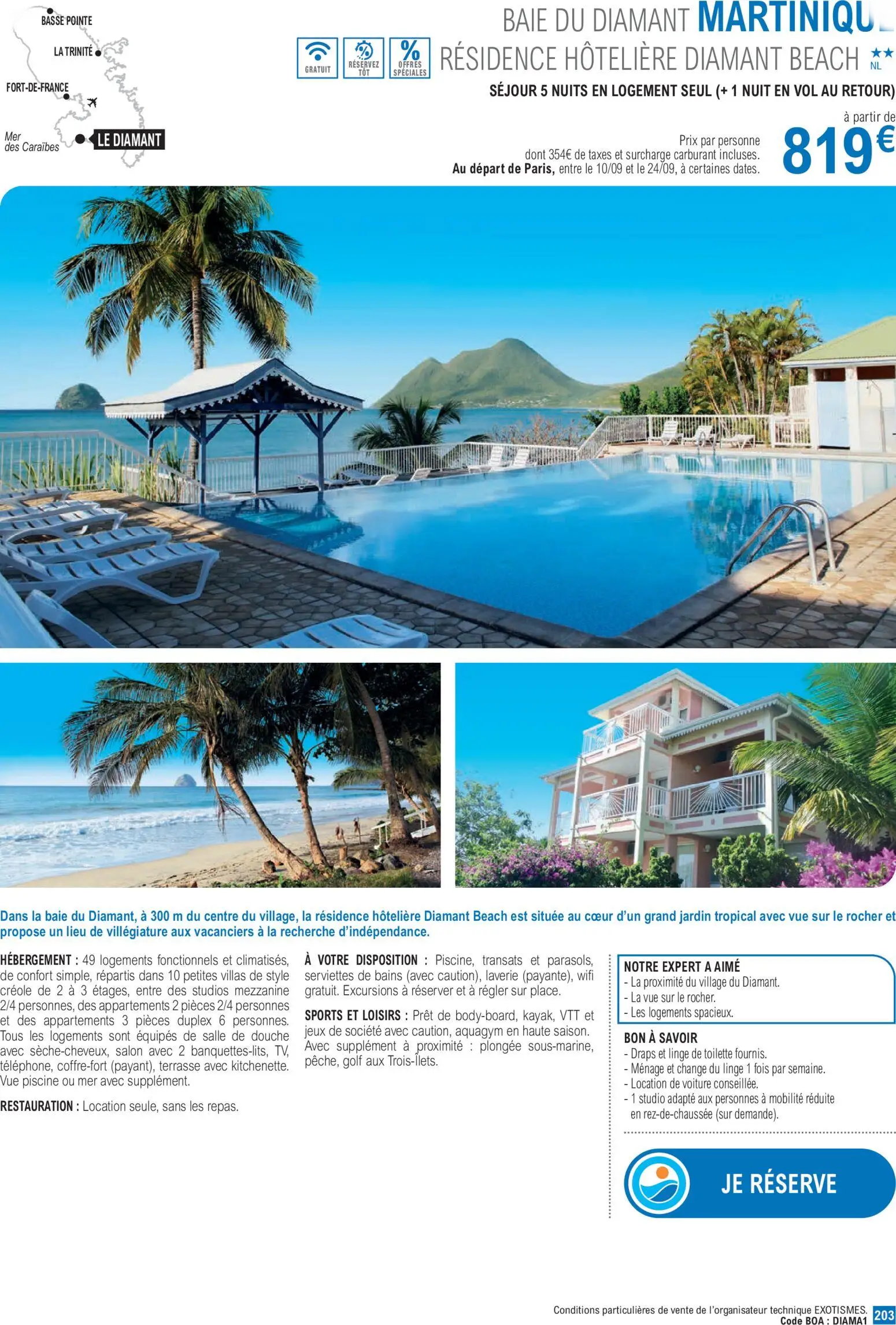  Catalog page 203 image 