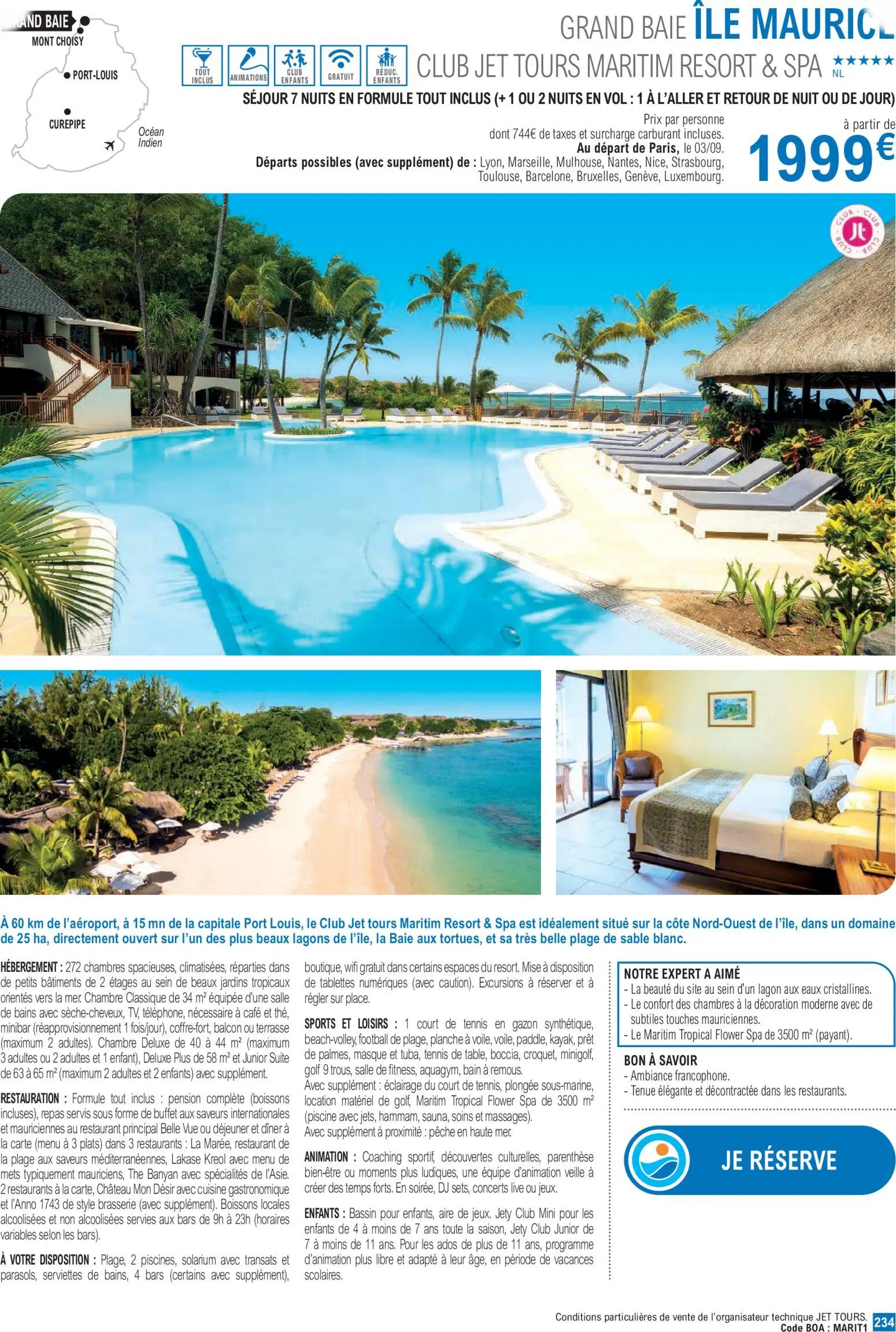  Catalog page 234 image 