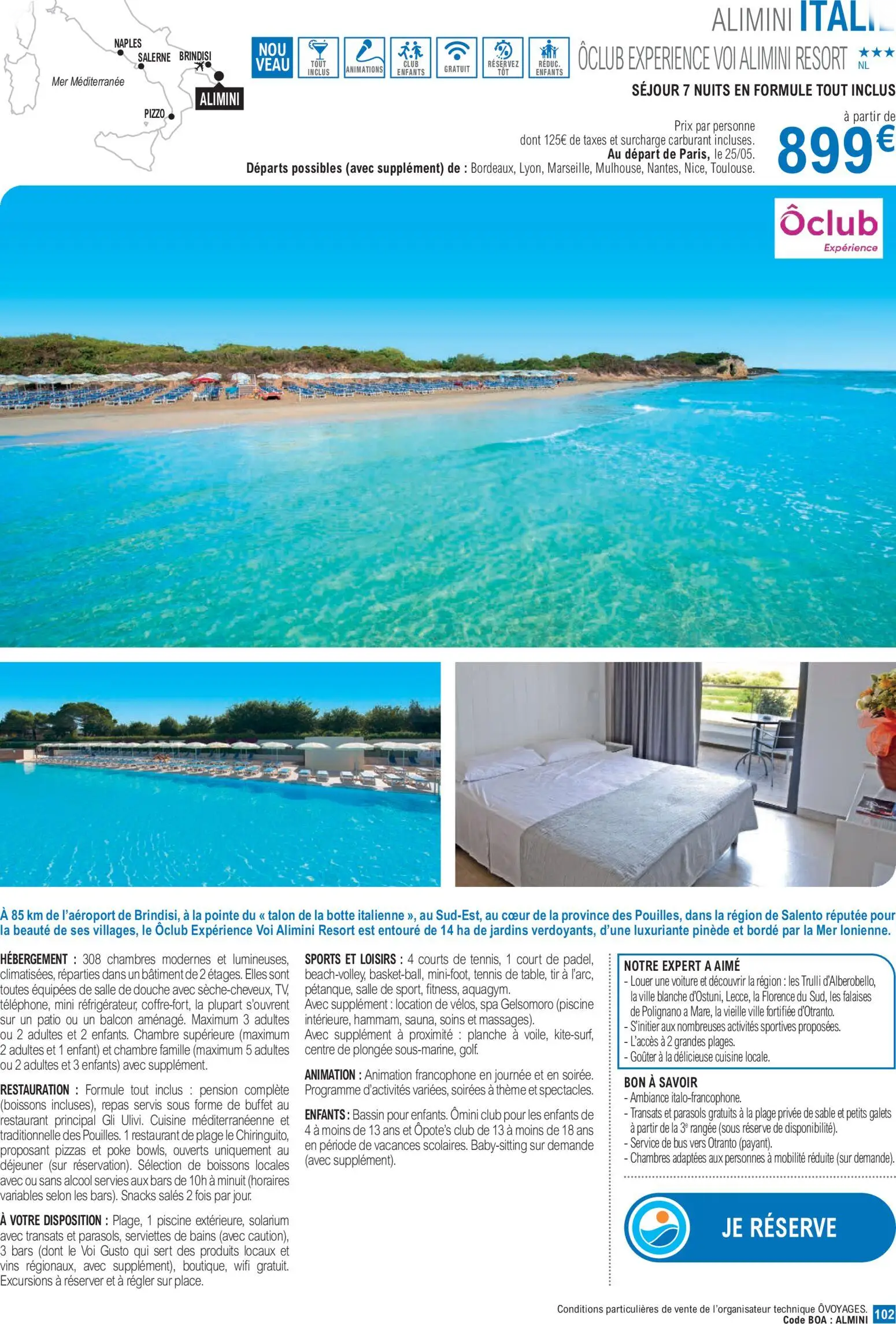  Catalog page 102 image 