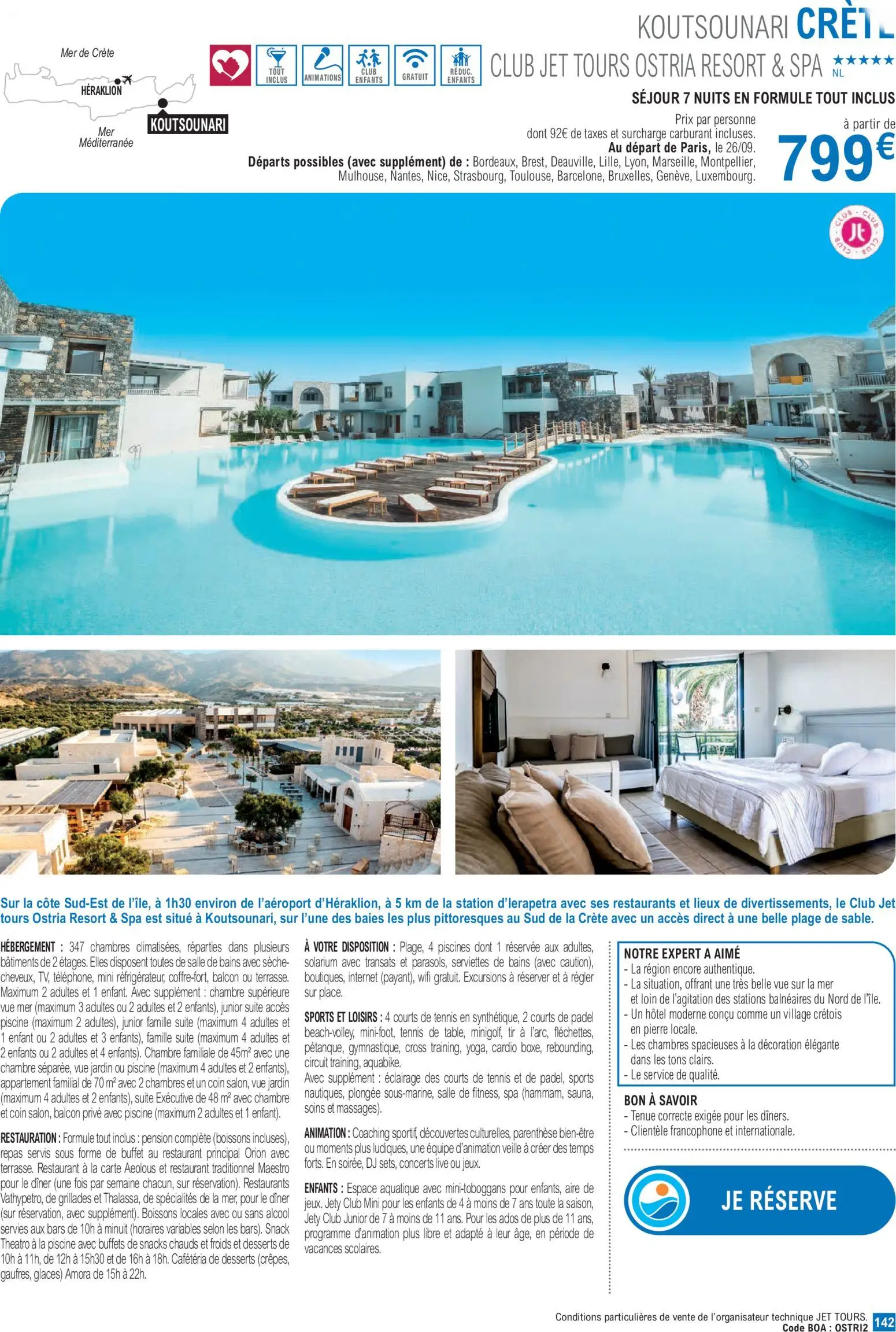  Catalog page 142 image 