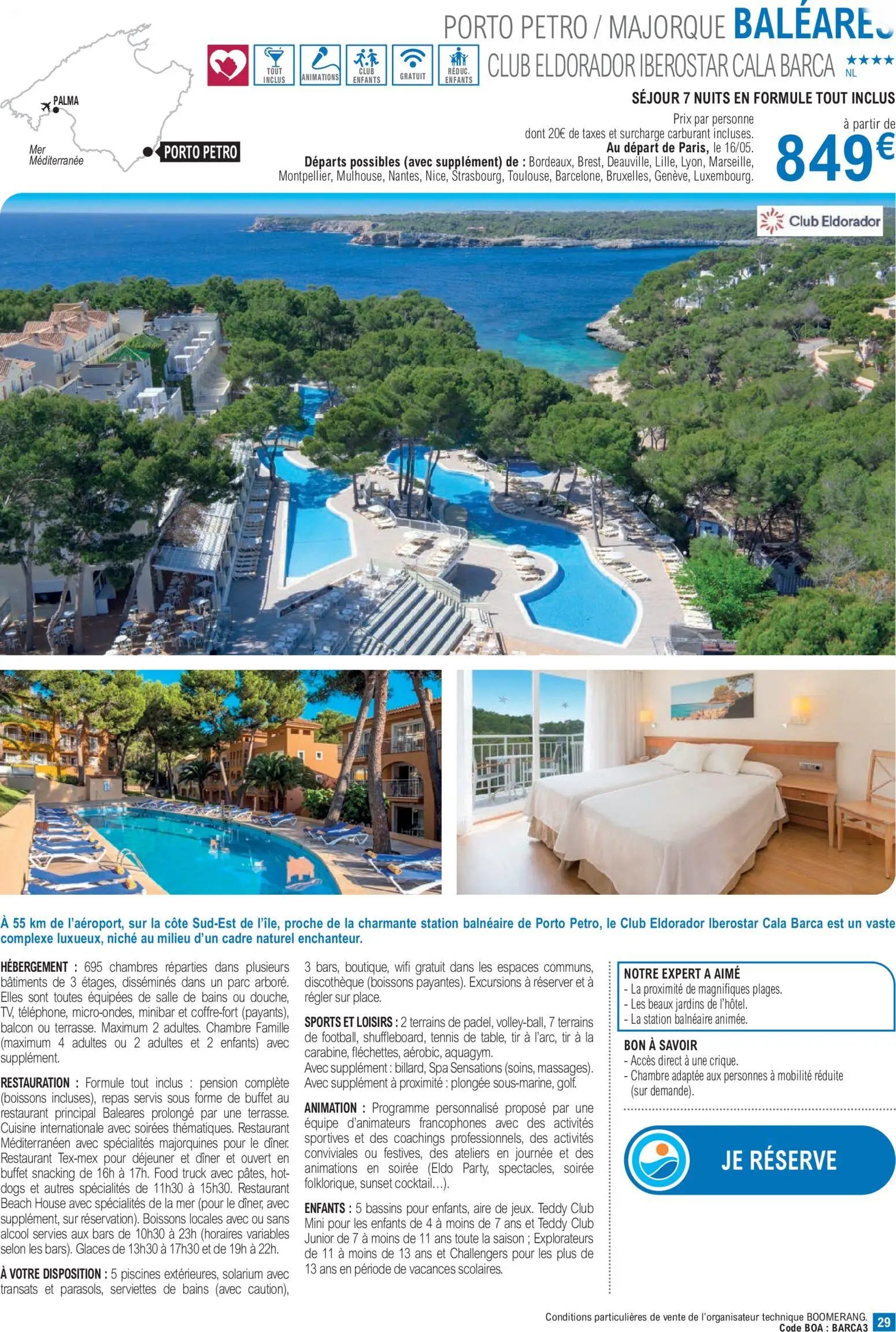  Catalog page 29 image 