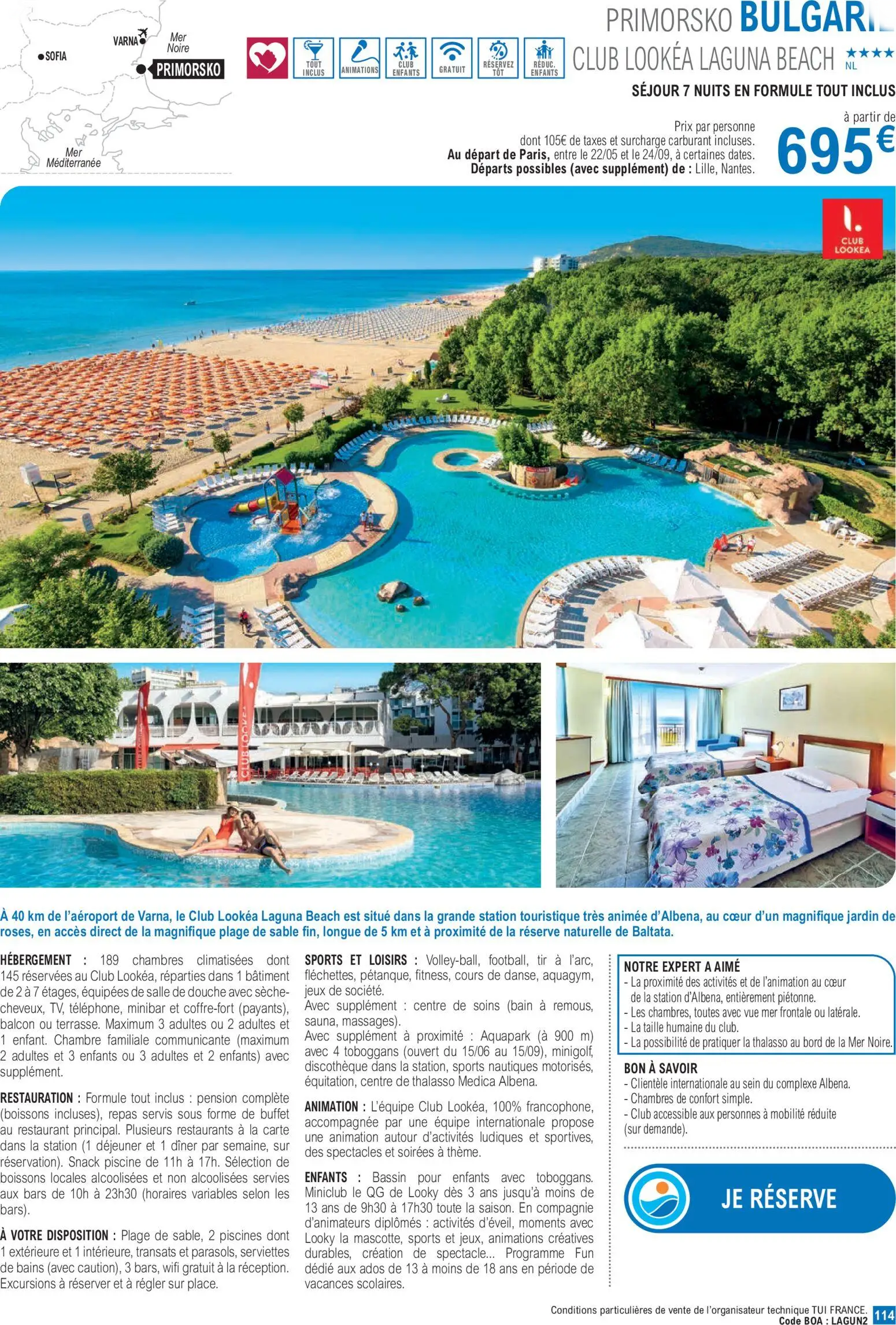  Catalog page 114 image 