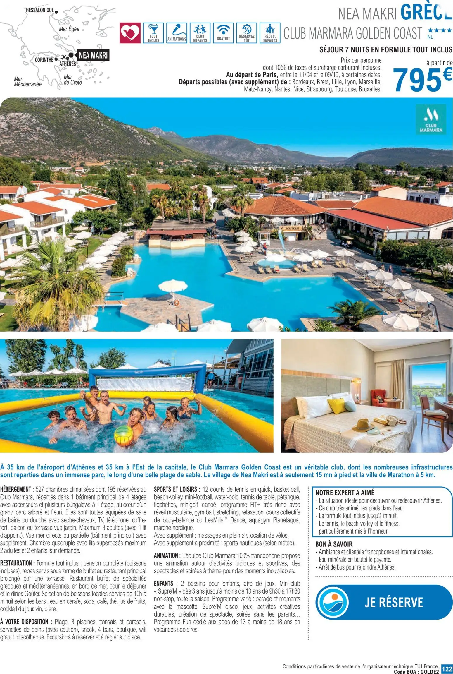  Catalog page 122 image 