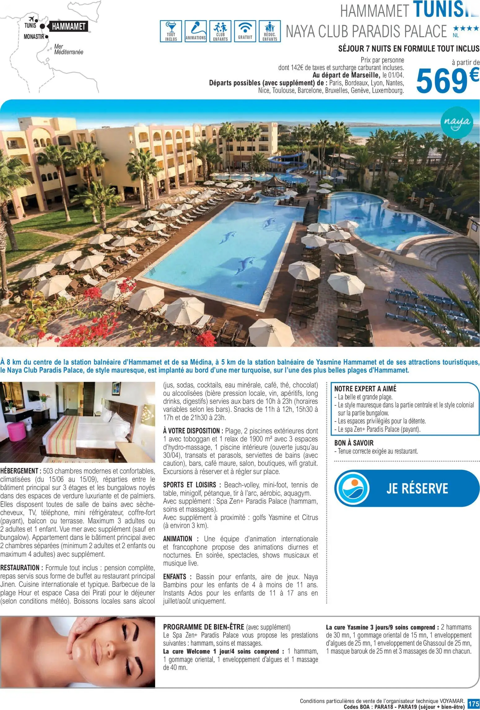  Catalog page 175 image 