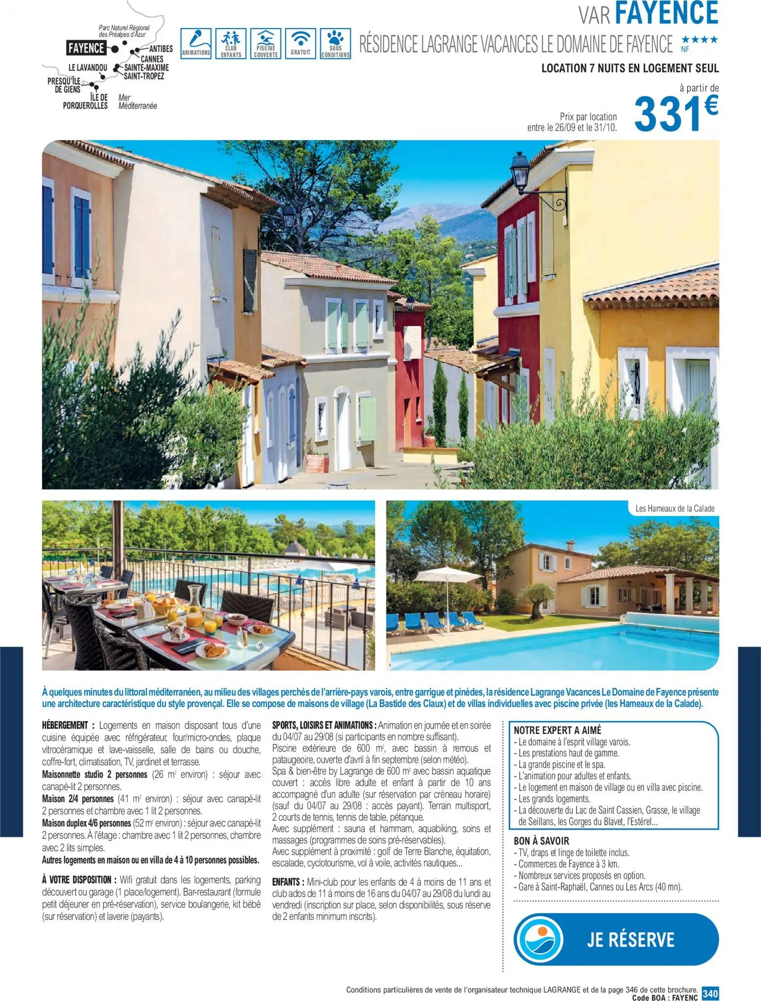  Catalog page 340 image 