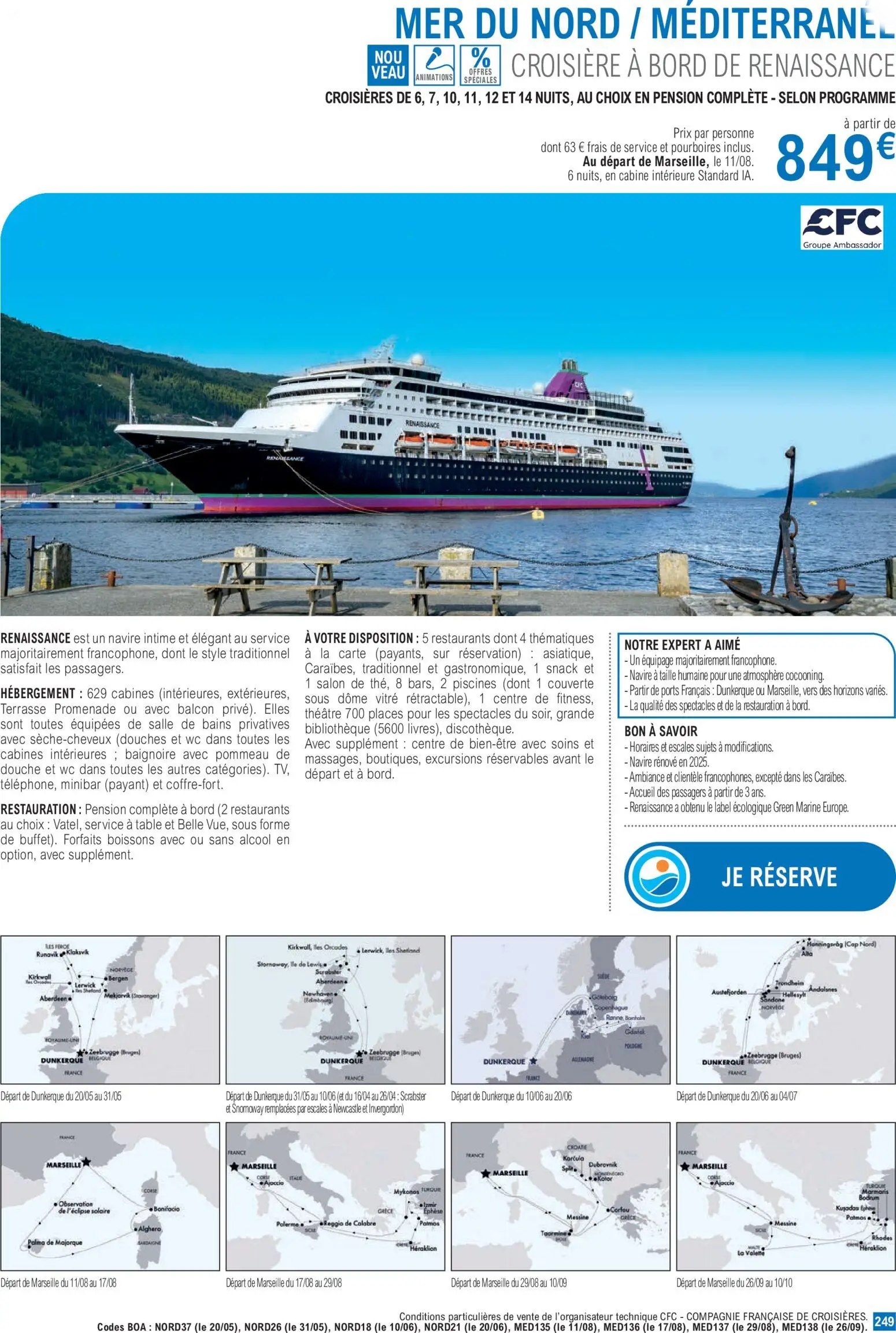  Catalog page 249 image 