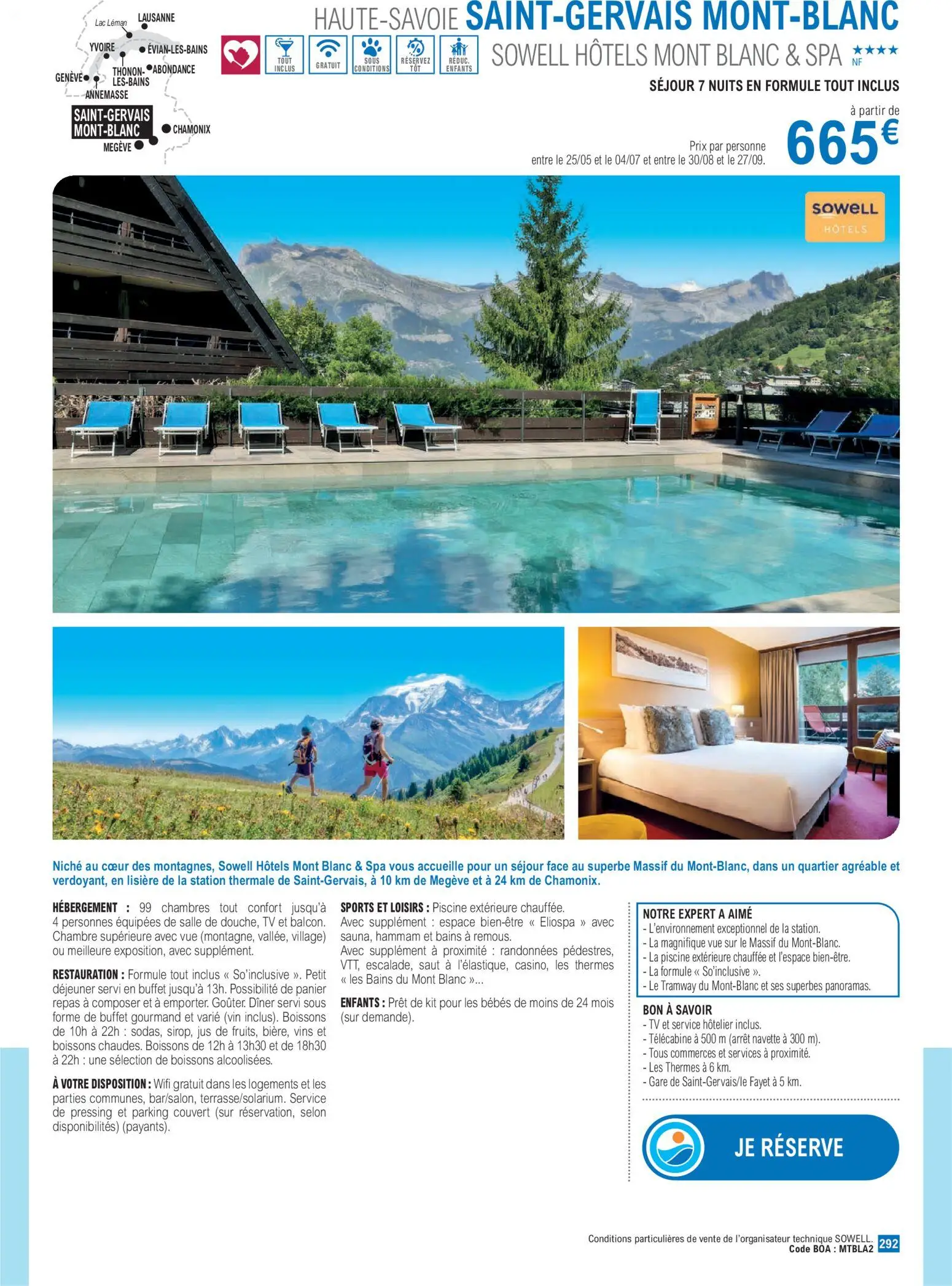  Catalog page 292 image 