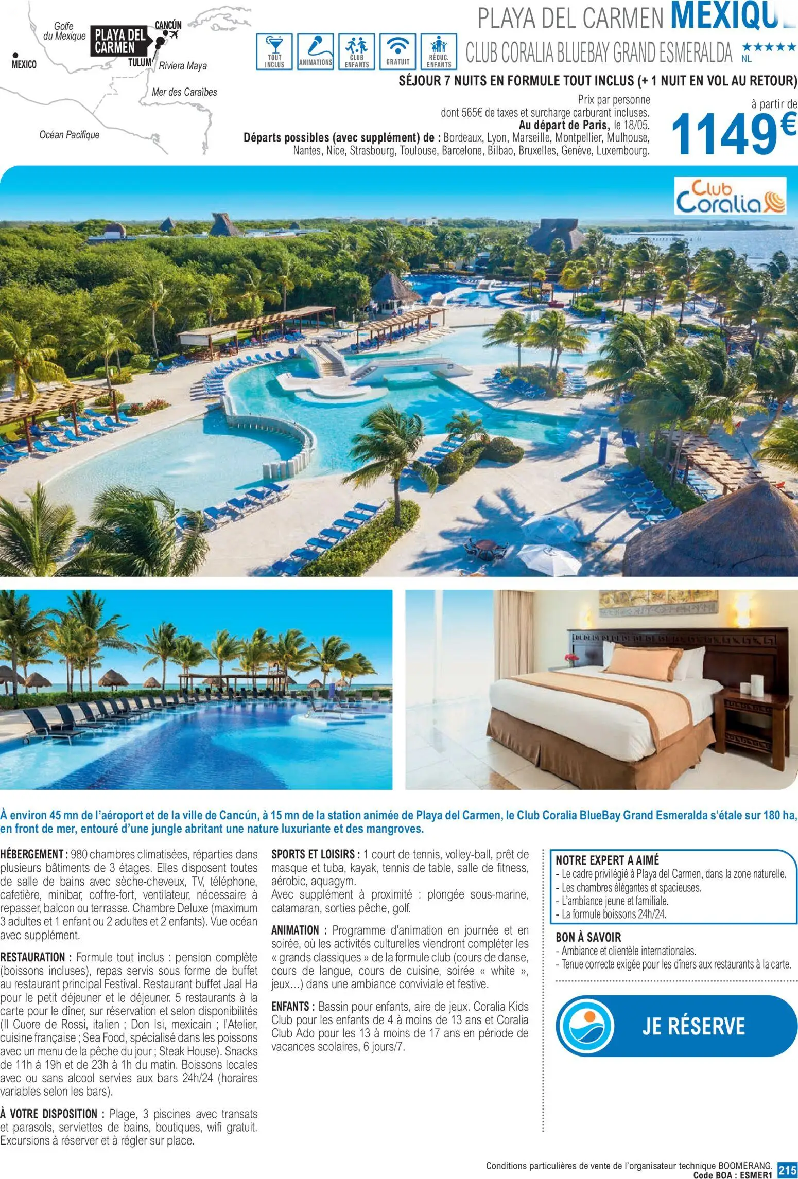  Catalog page 215 image 